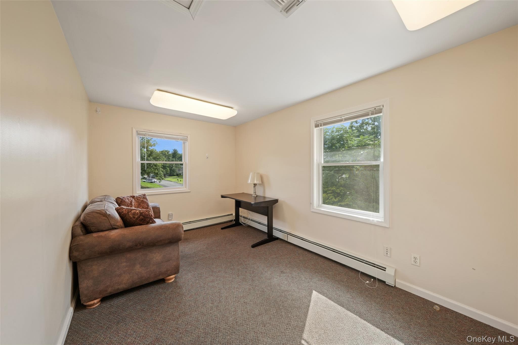 6 Orchard Hill Drive thumbnail 34