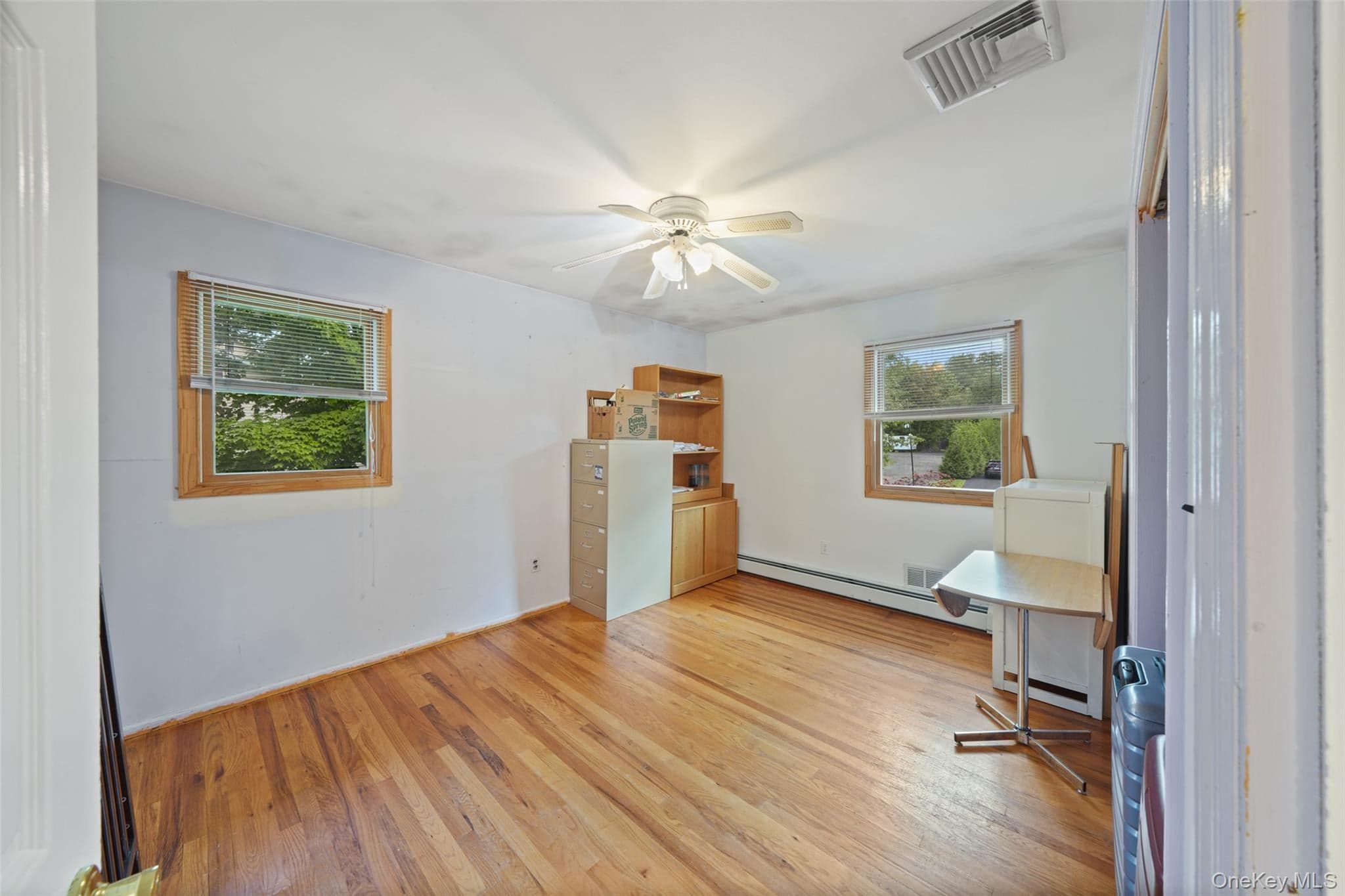 6 Orchard Hill Drive thumbnail 18