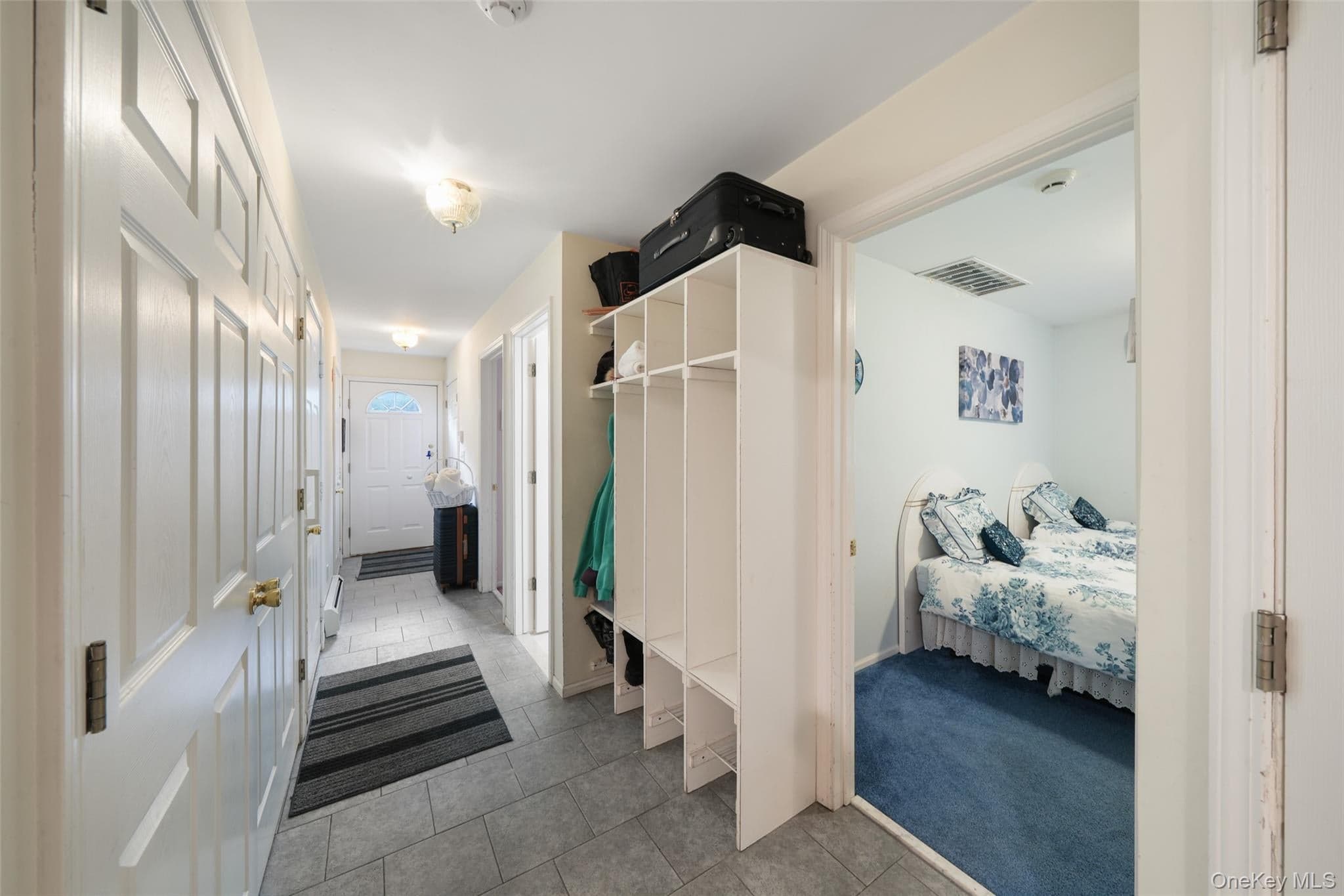 6 Orchard Hill Drive thumbnail 14
