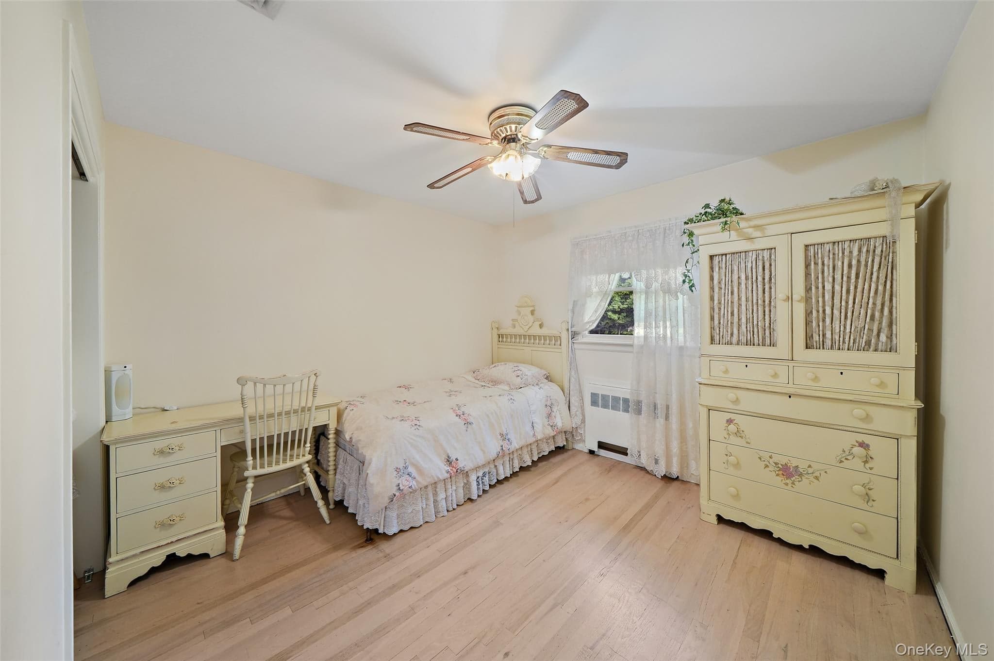 6 Orchard Hill Drive thumbnail 20