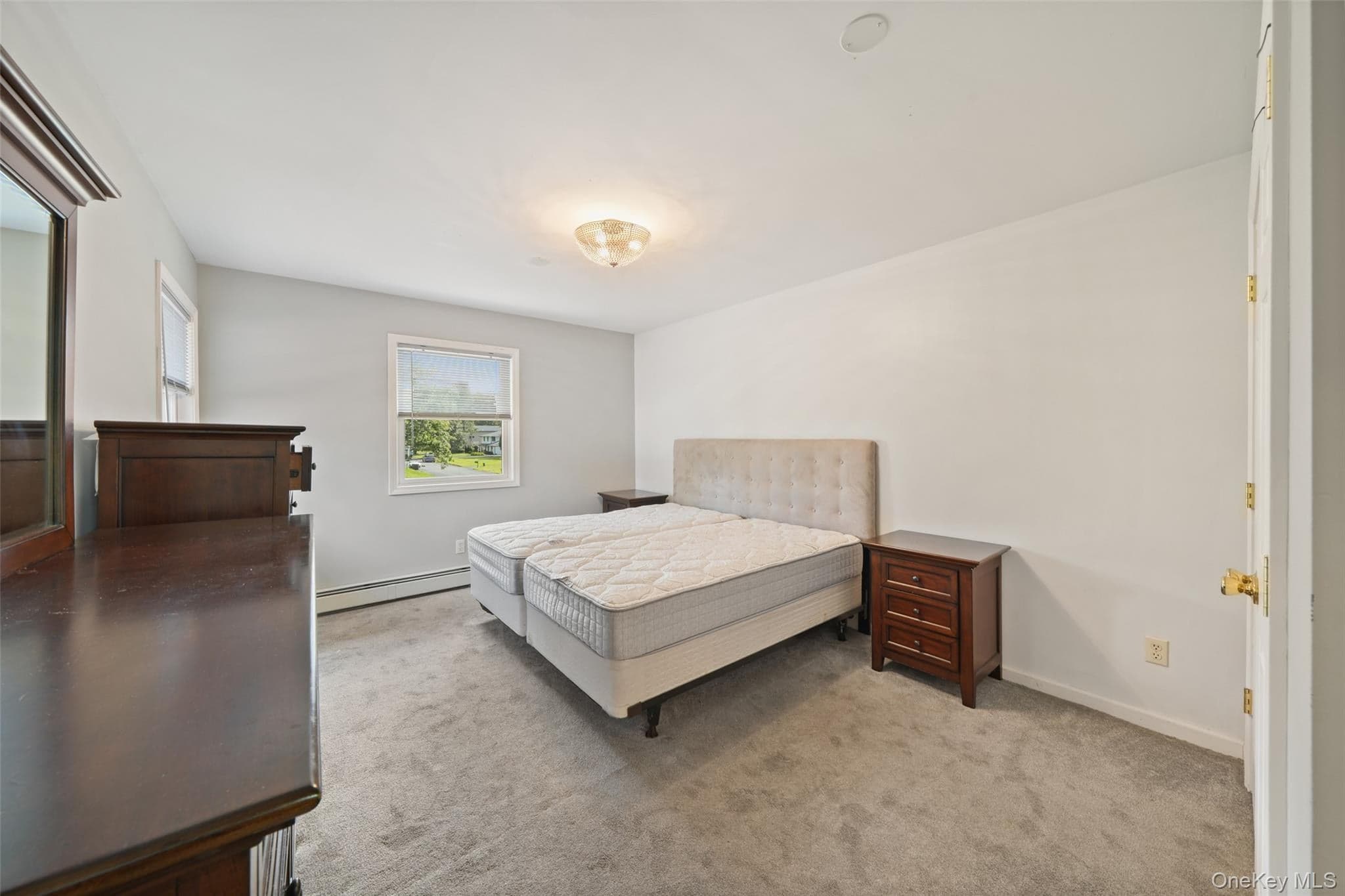 6 Orchard Hill Drive thumbnail 19