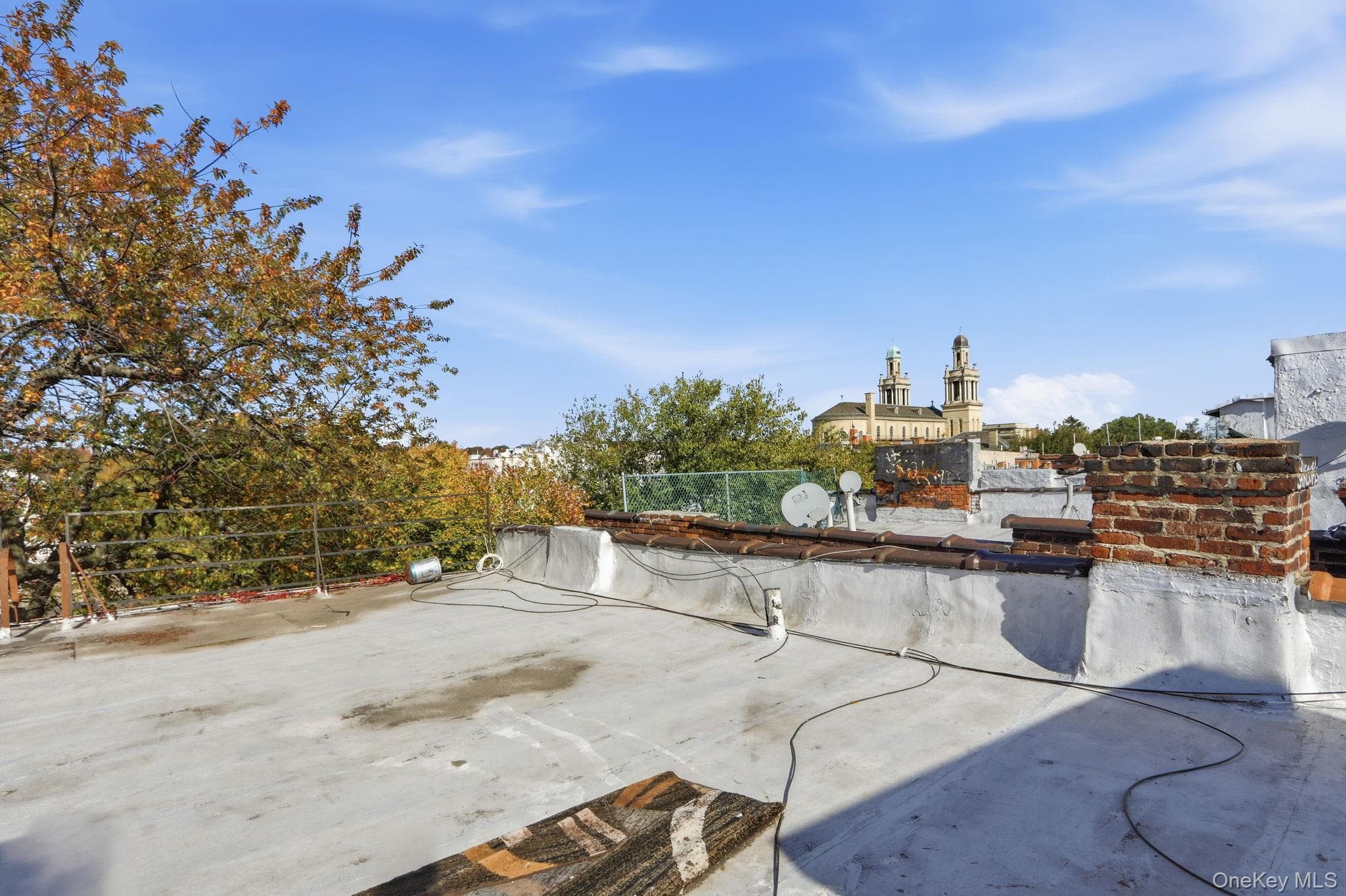 3225 Fulton Street thumbnail 10