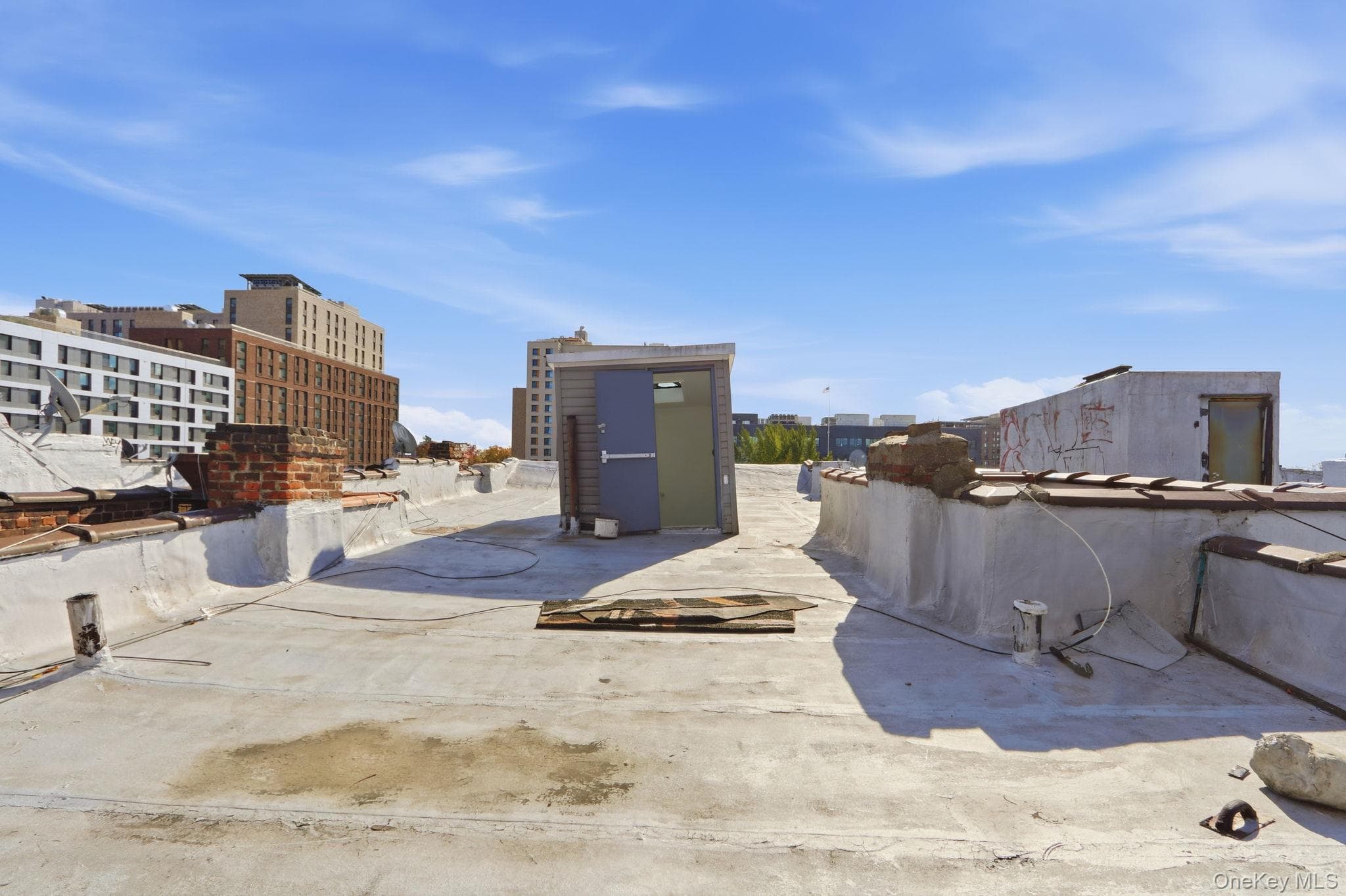 3225 Fulton Street thumbnail 11