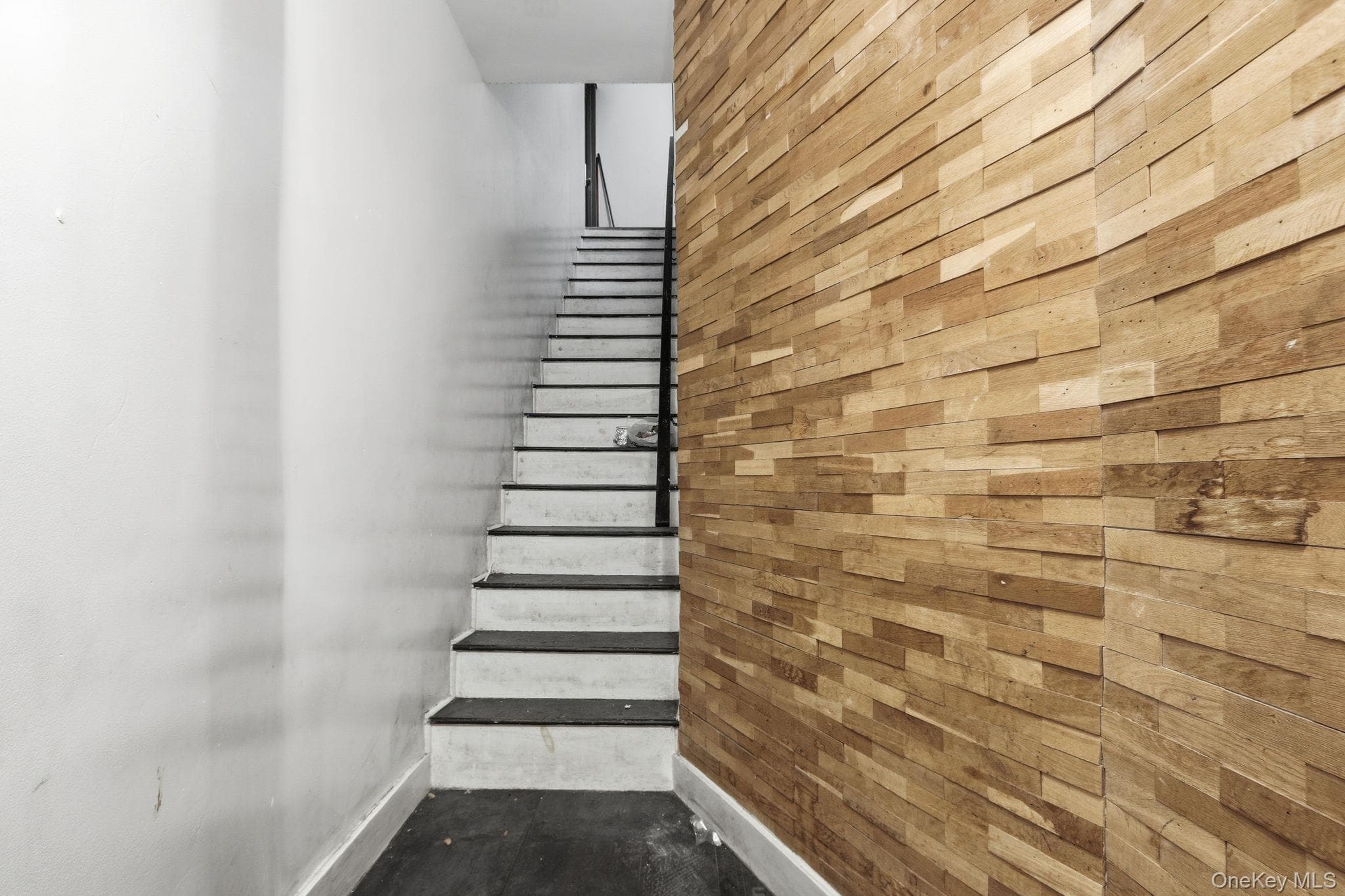 3225 Fulton Street thumbnail 12