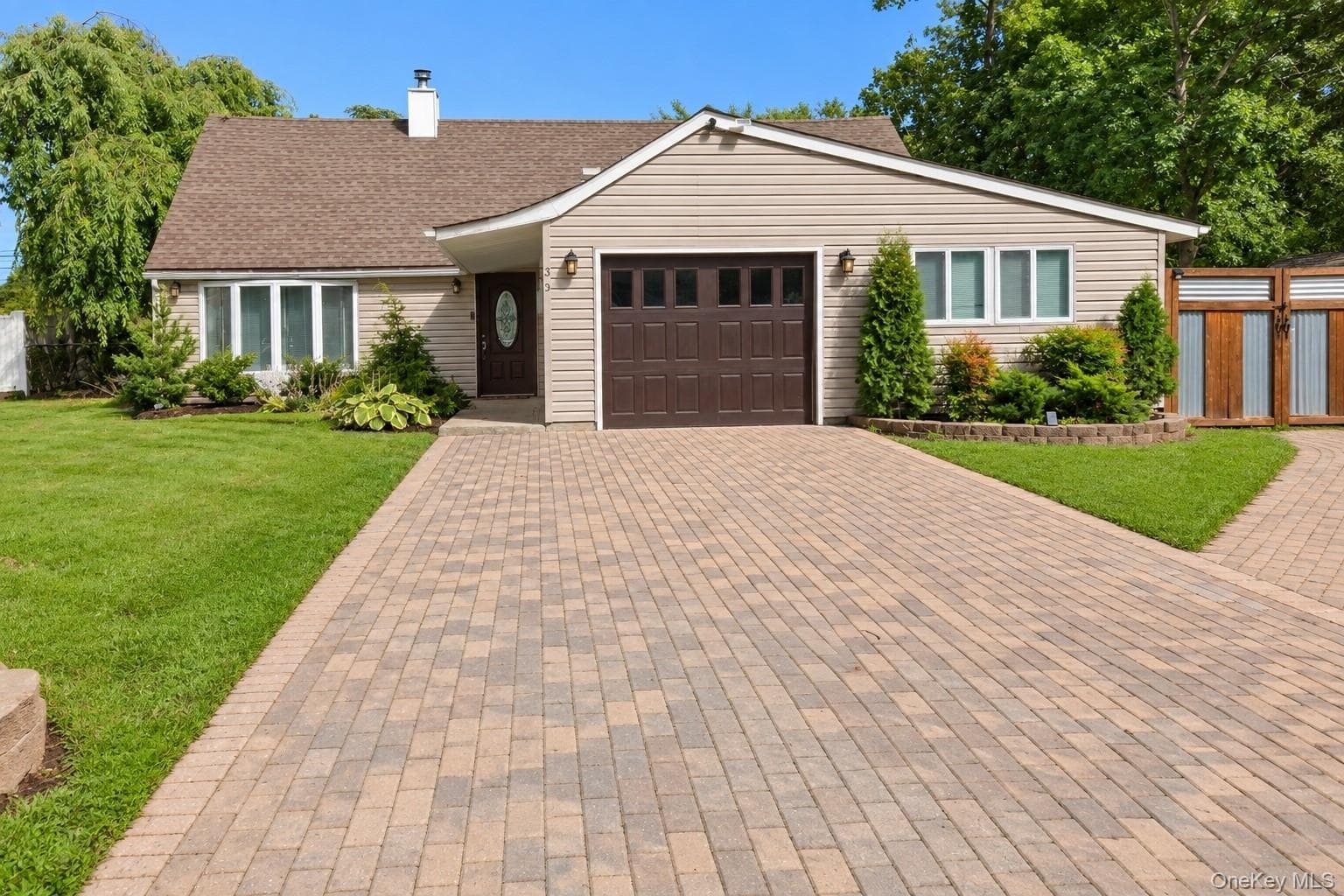 39 Split Cedar Drive thumbnail 2