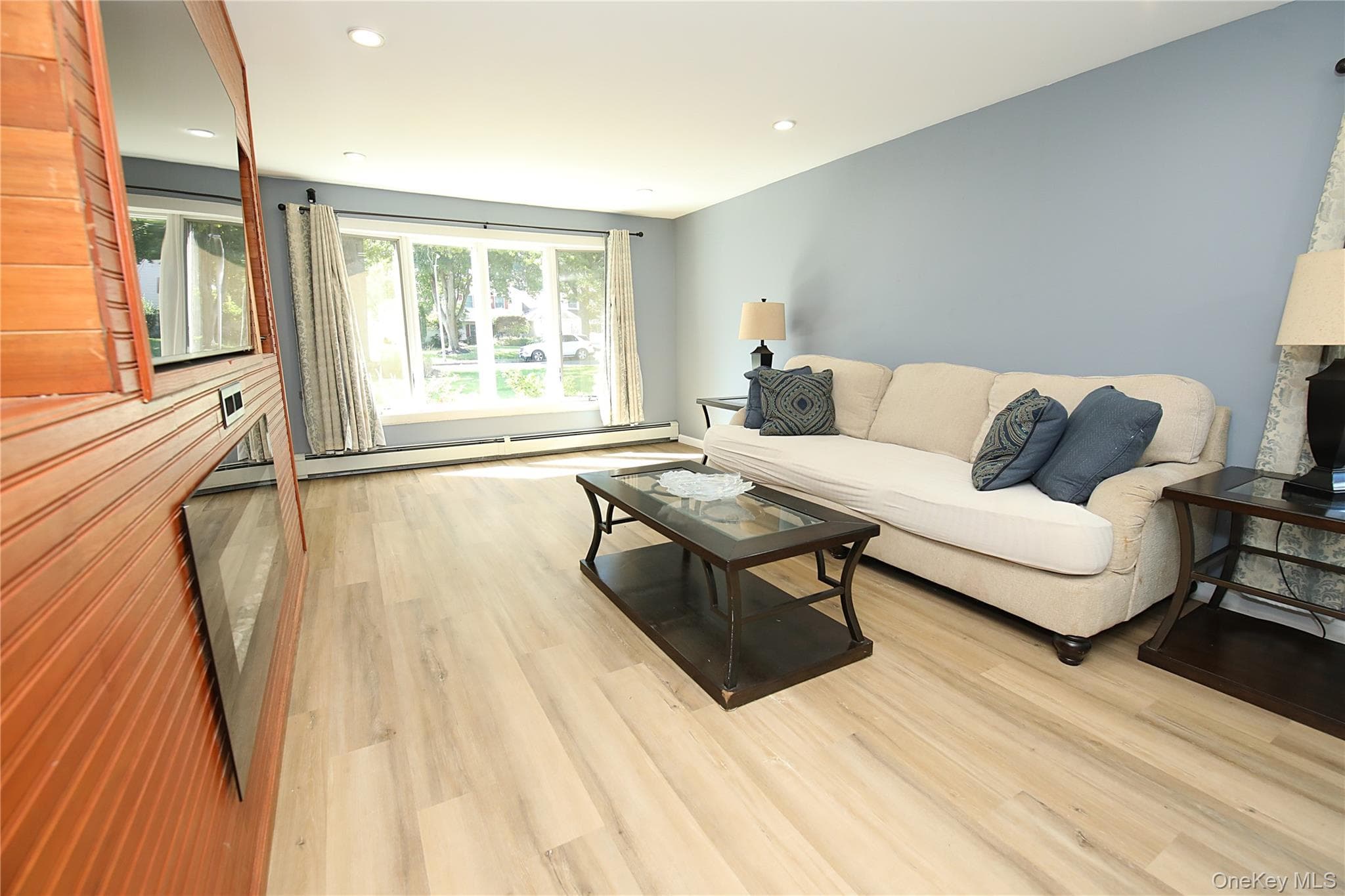 39 Split Cedar Drive thumbnail 5