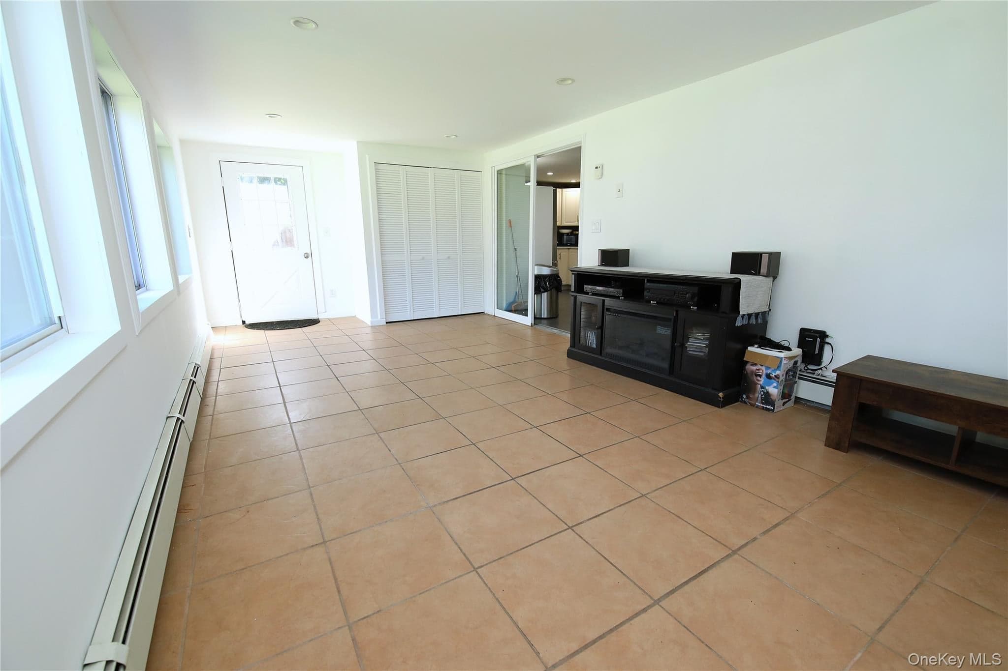 39 Split Cedar Drive thumbnail 12