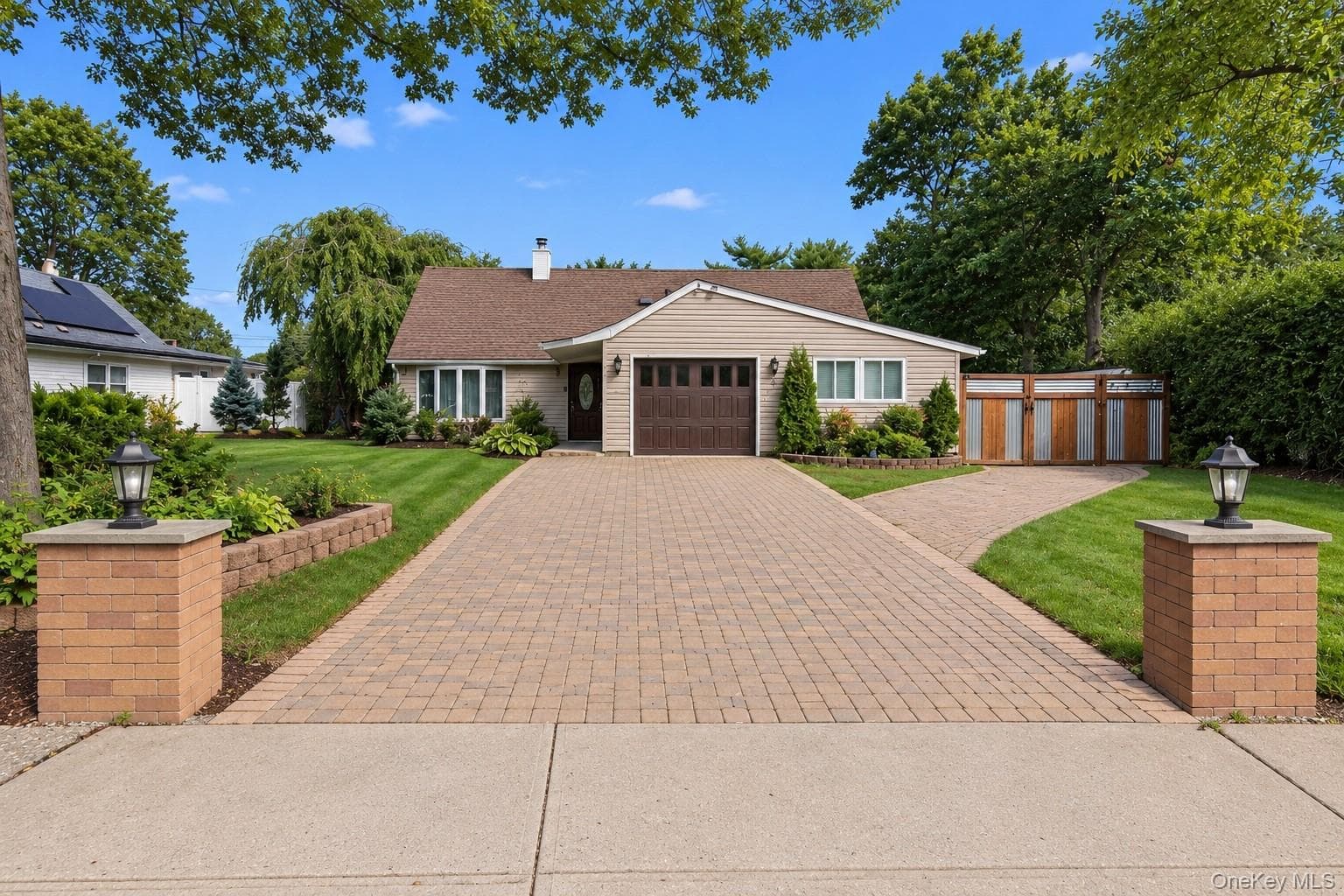 39 Split Cedar Drive photo 1