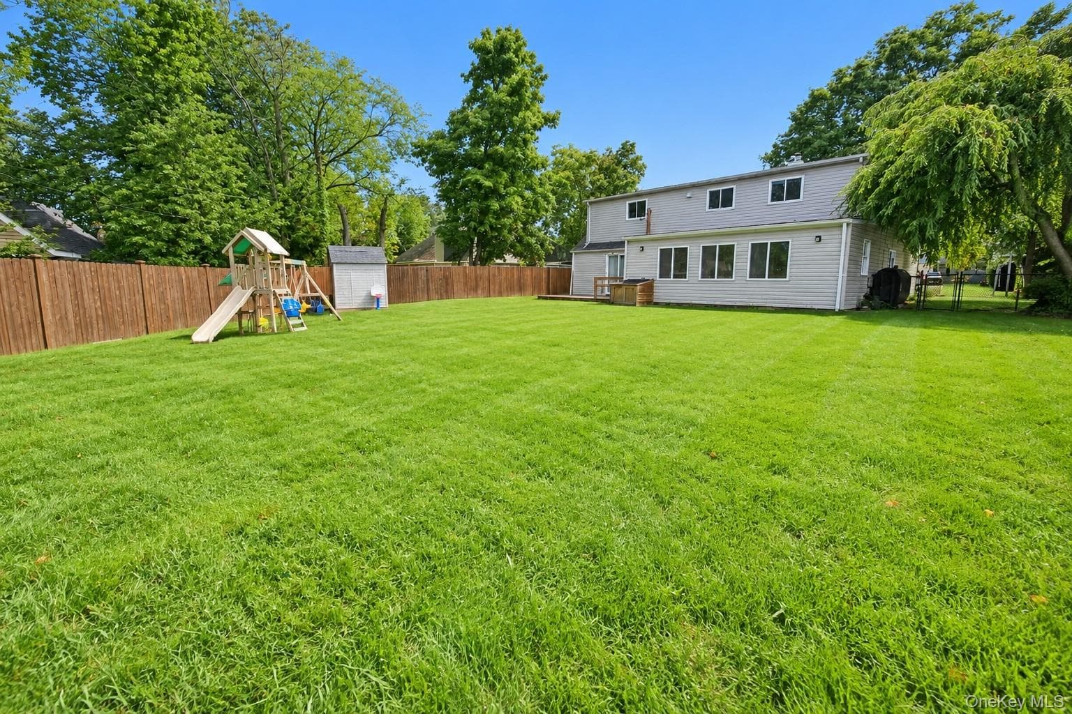 39 Split Cedar Drive thumbnail 41