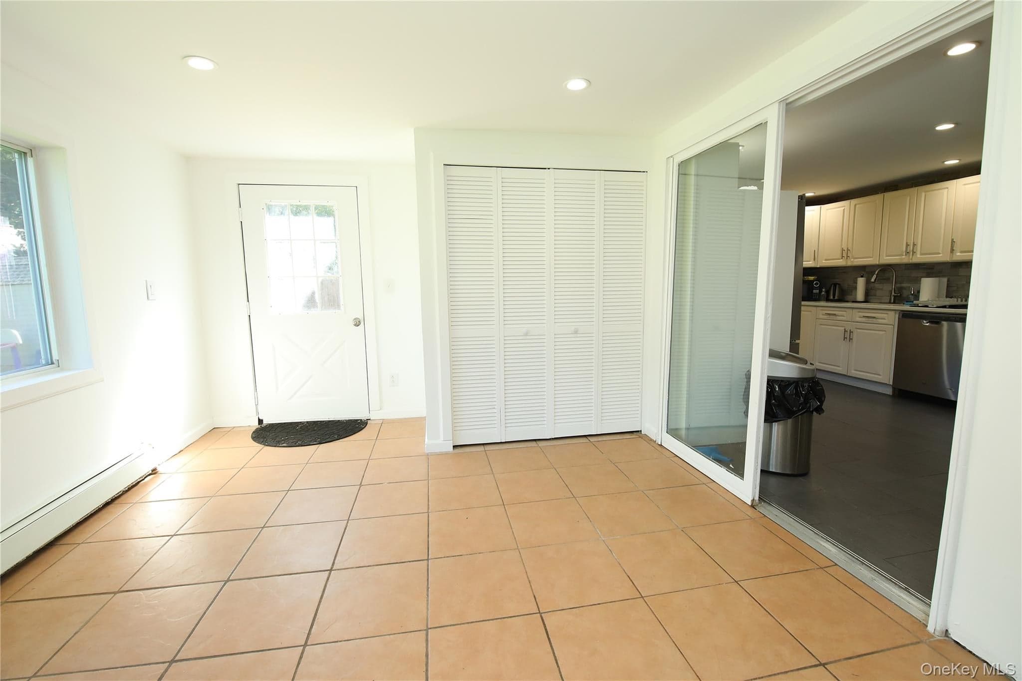 39 Split Cedar Drive thumbnail 15