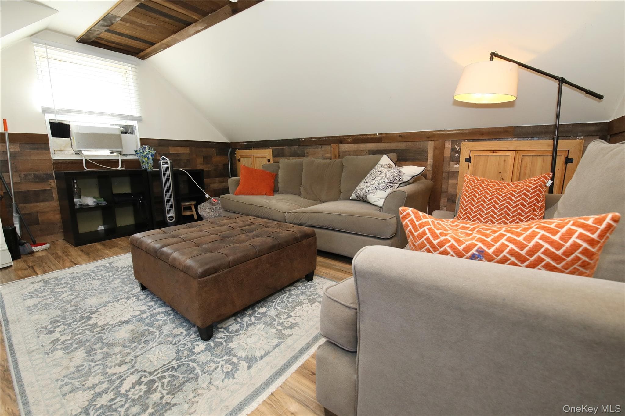 39 Split Cedar Drive thumbnail 30