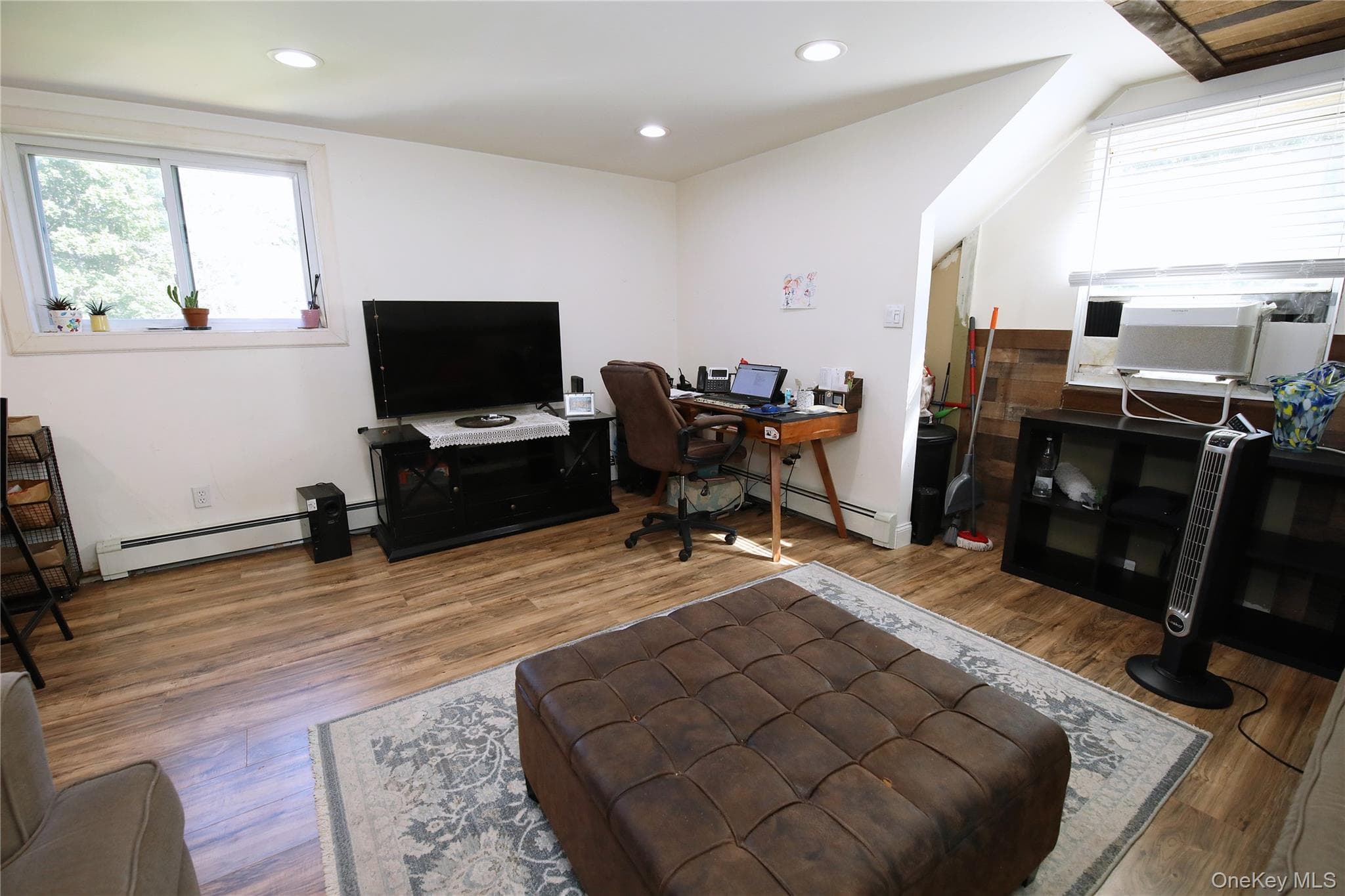 39 Split Cedar Drive thumbnail 29