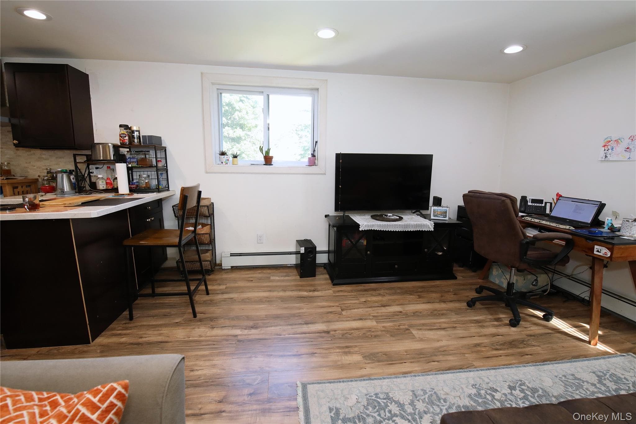 39 Split Cedar Drive thumbnail 28