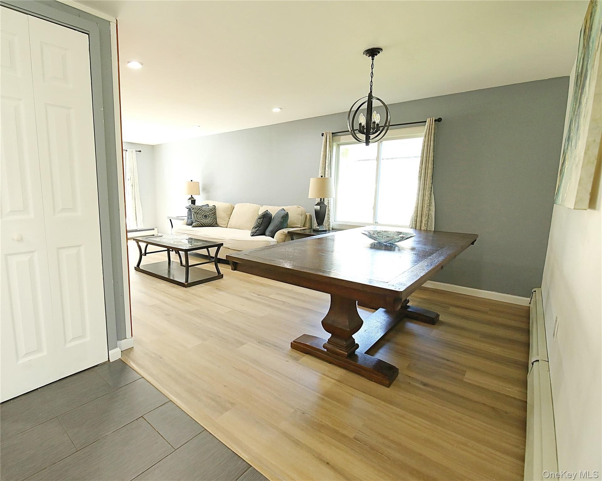 39 Split Cedar Drive thumbnail 6