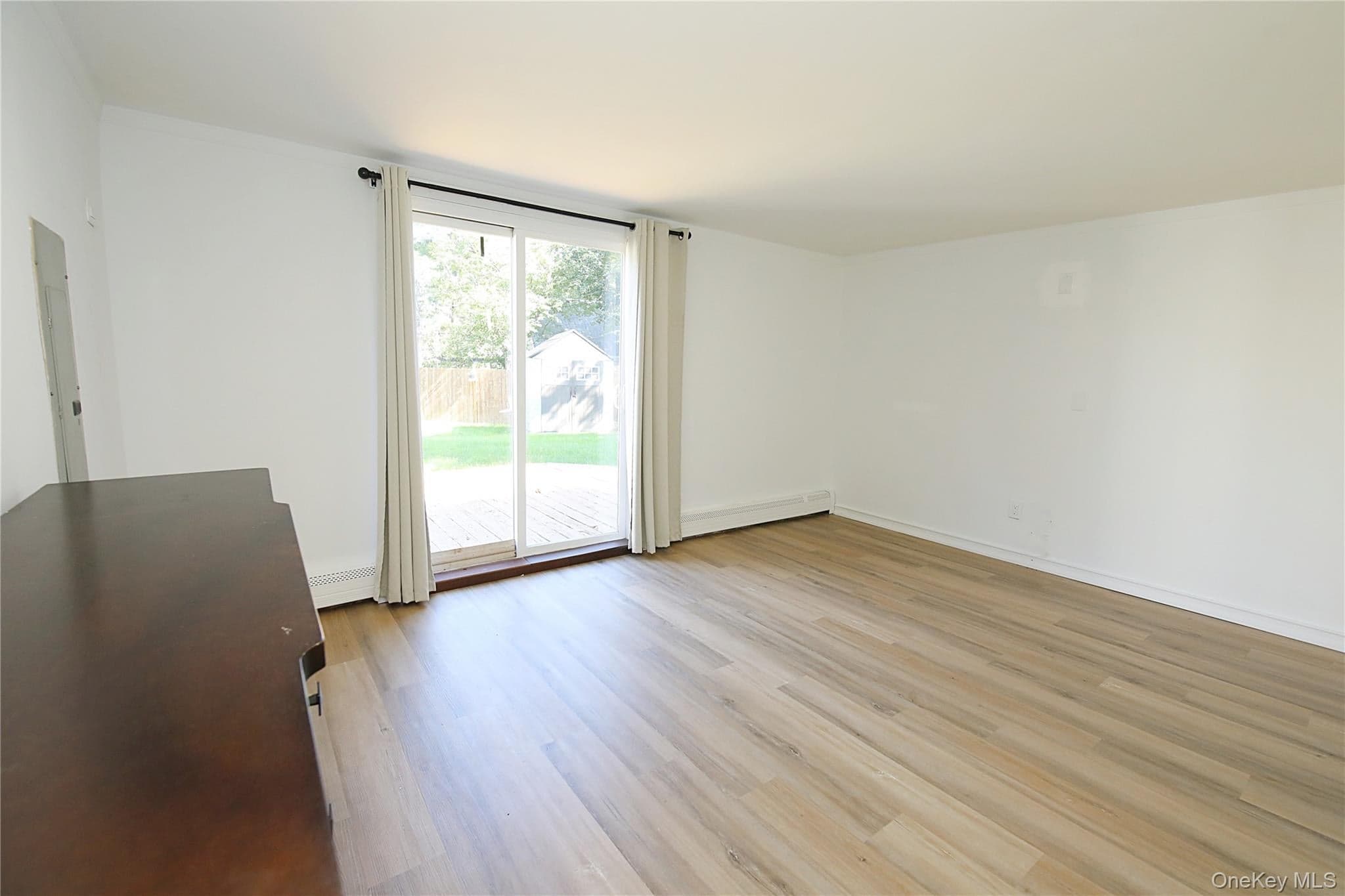 39 Split Cedar Drive thumbnail 20