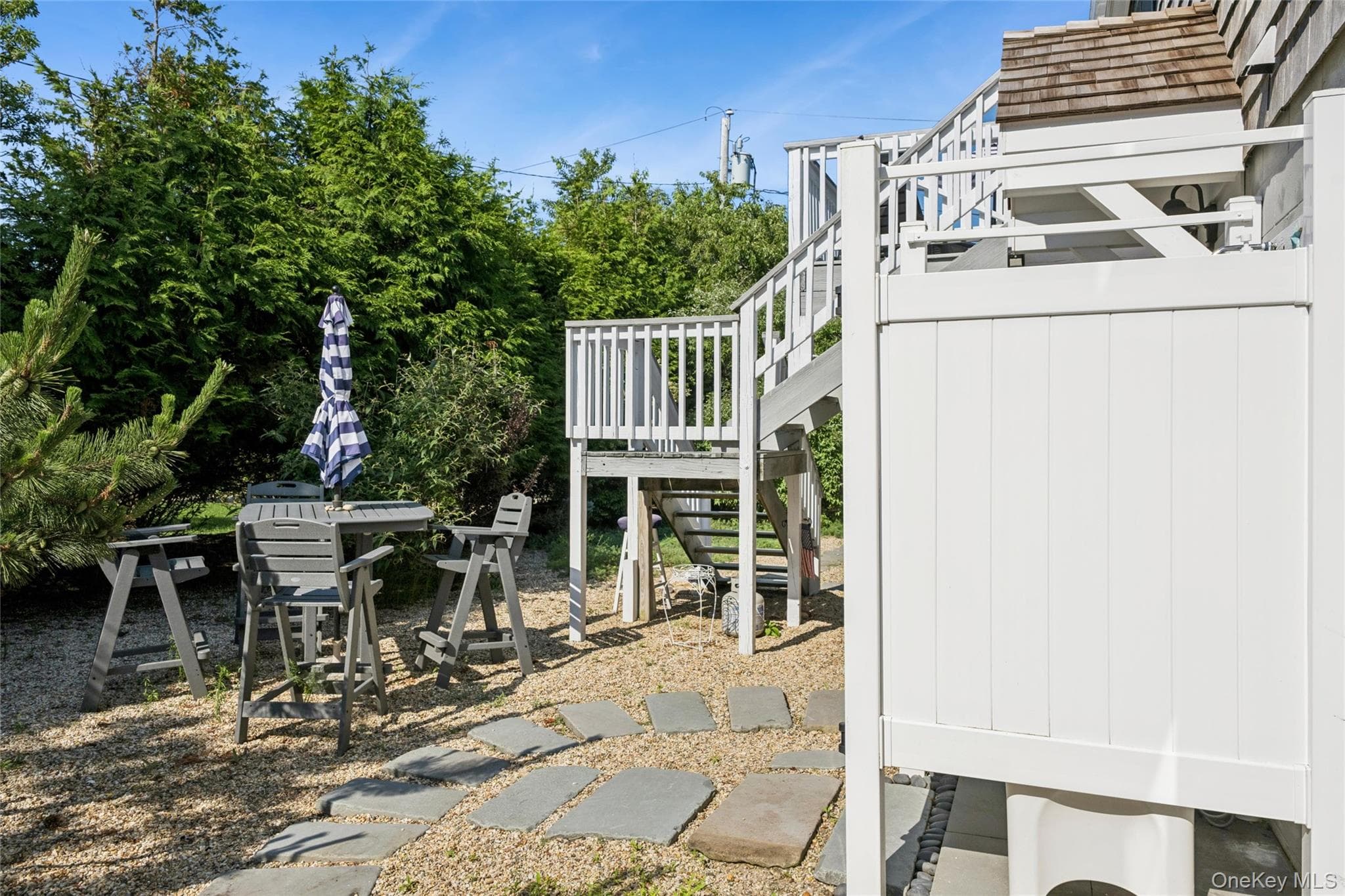 113 Duryea Avenue thumbnail 22