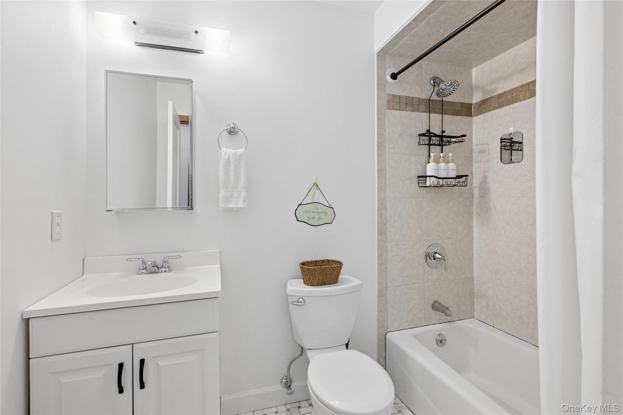 113 Duryea Avenue thumbnail 13