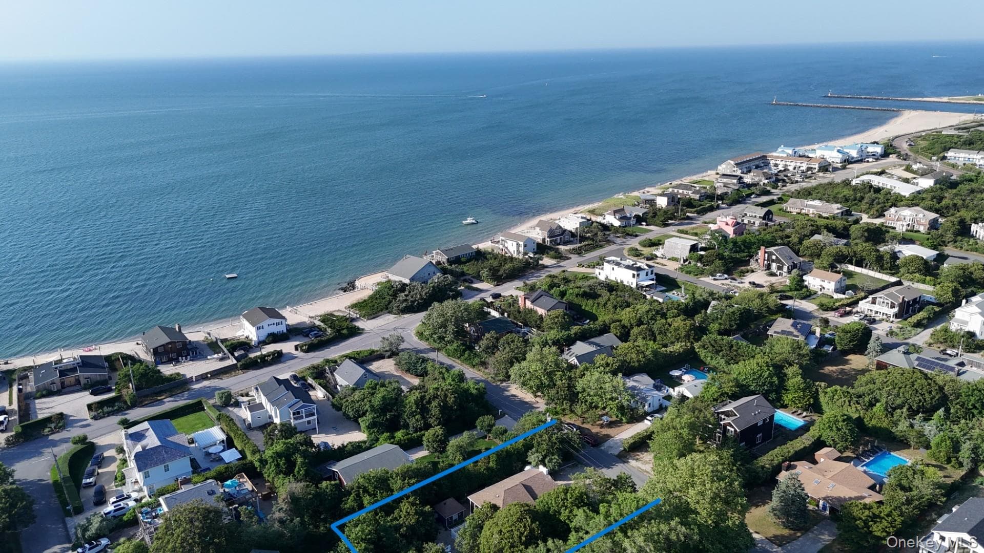 113 Duryea Avenue thumbnail 29
