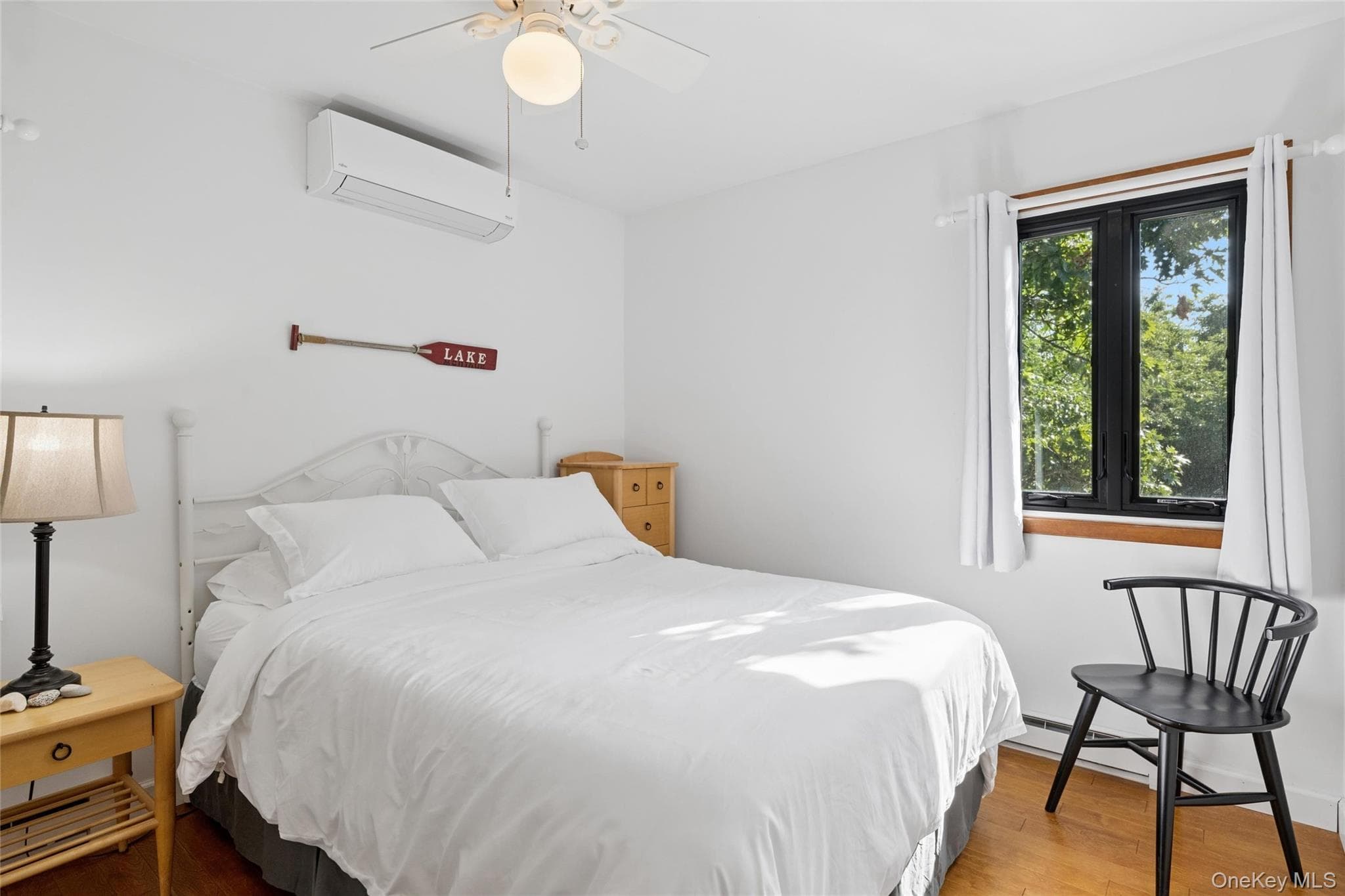 113 Duryea Avenue thumbnail 12