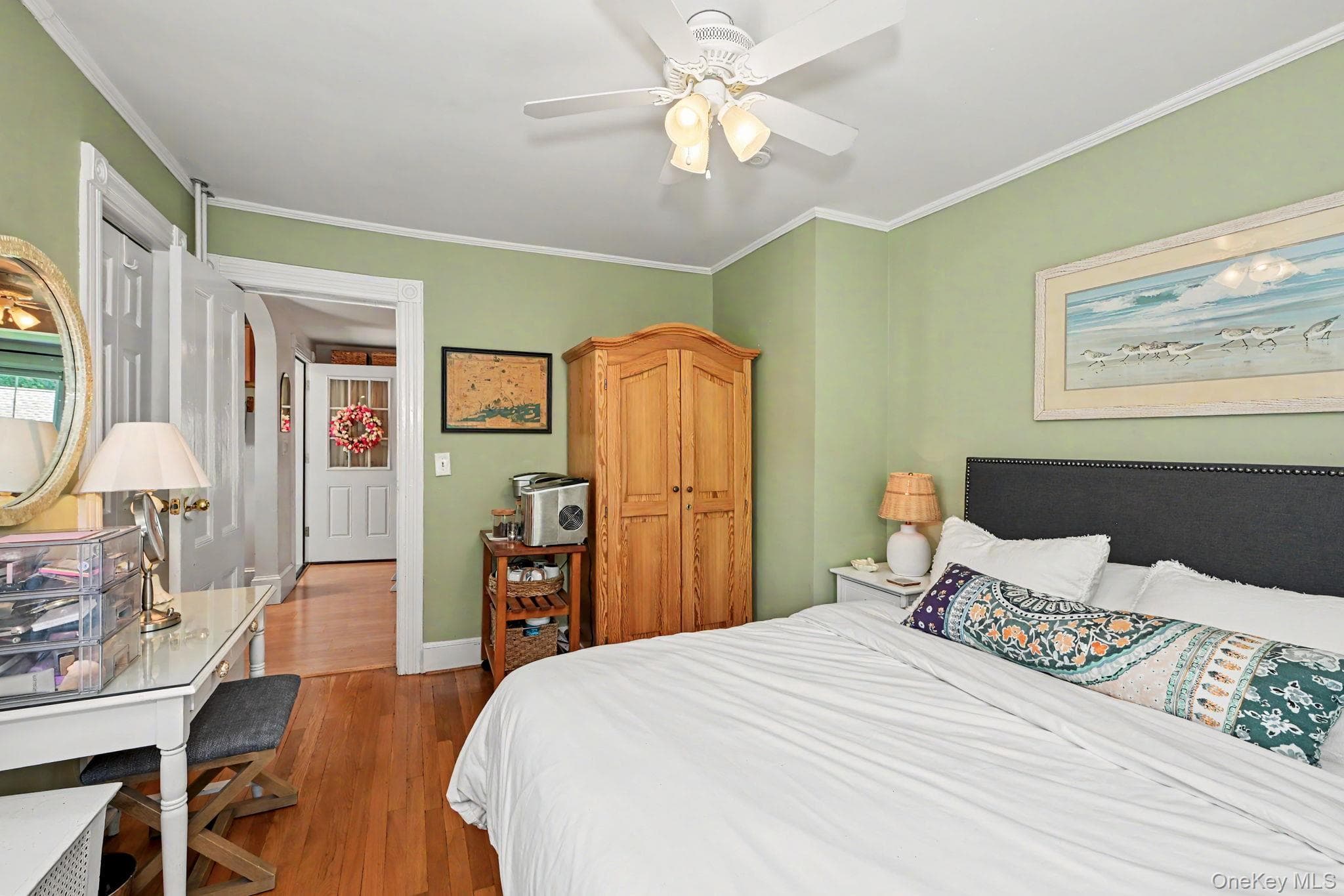 80 Leonard Street thumbnail 16