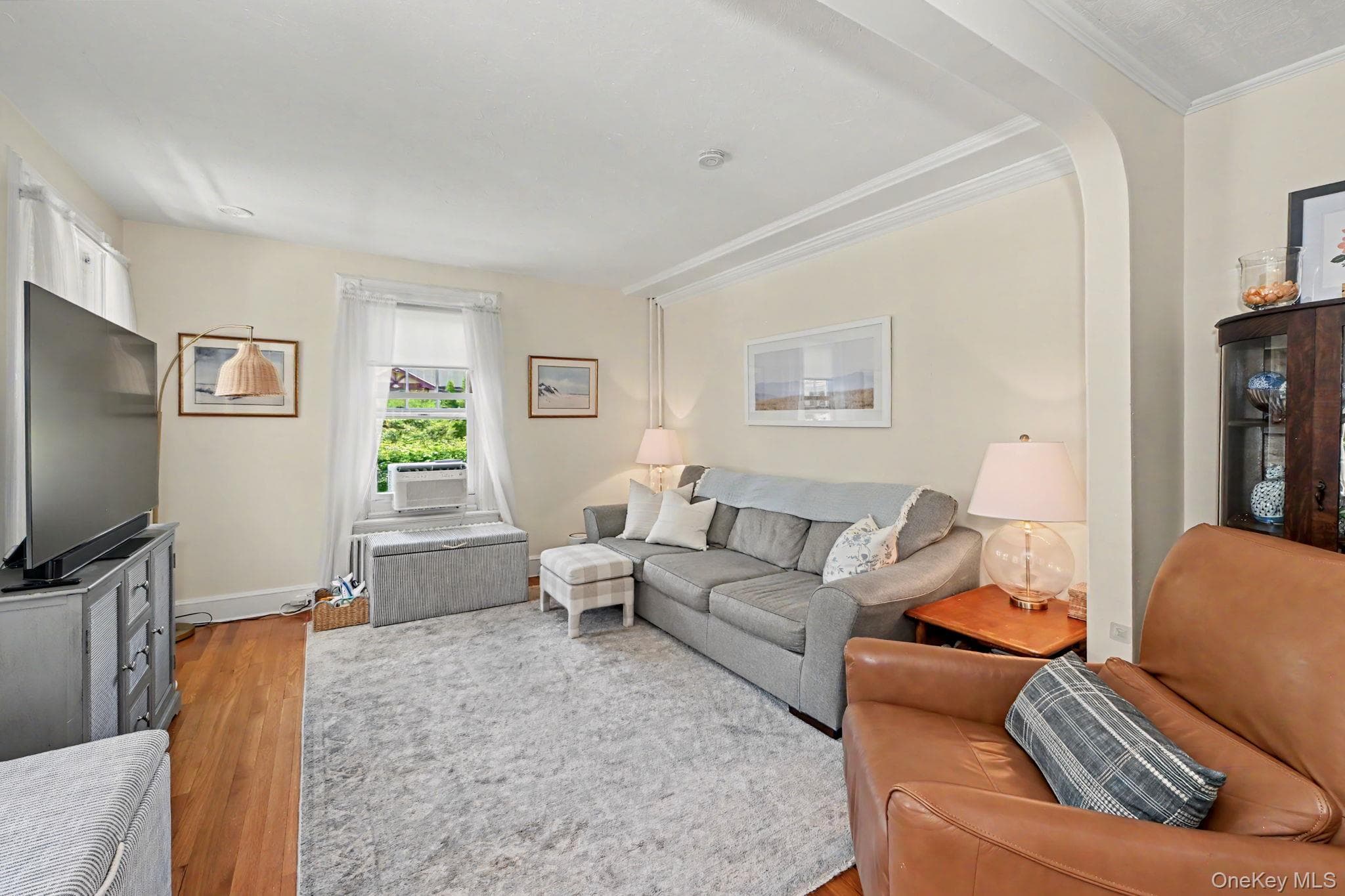 80 Leonard Street thumbnail 4