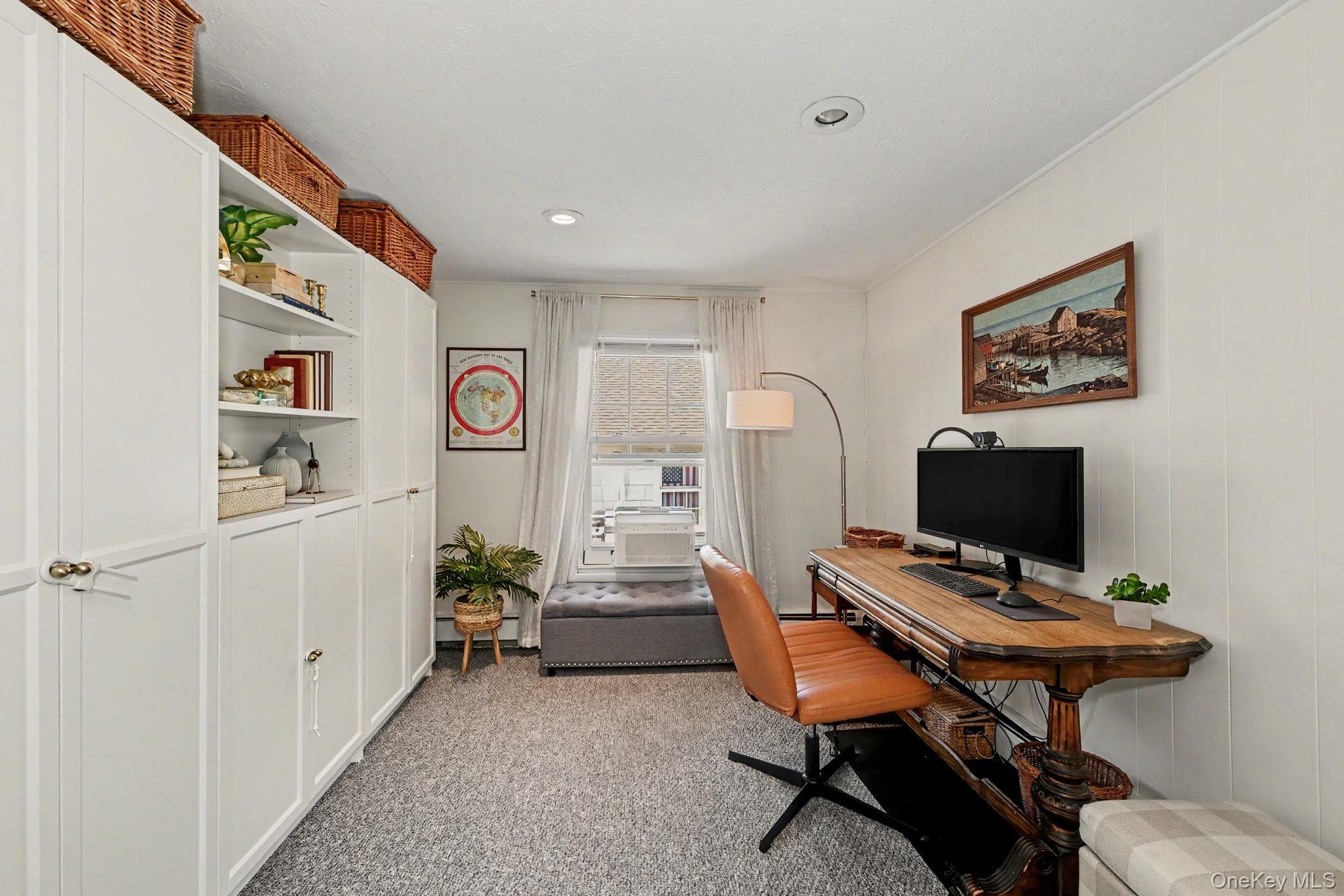 80 Leonard Street thumbnail 8