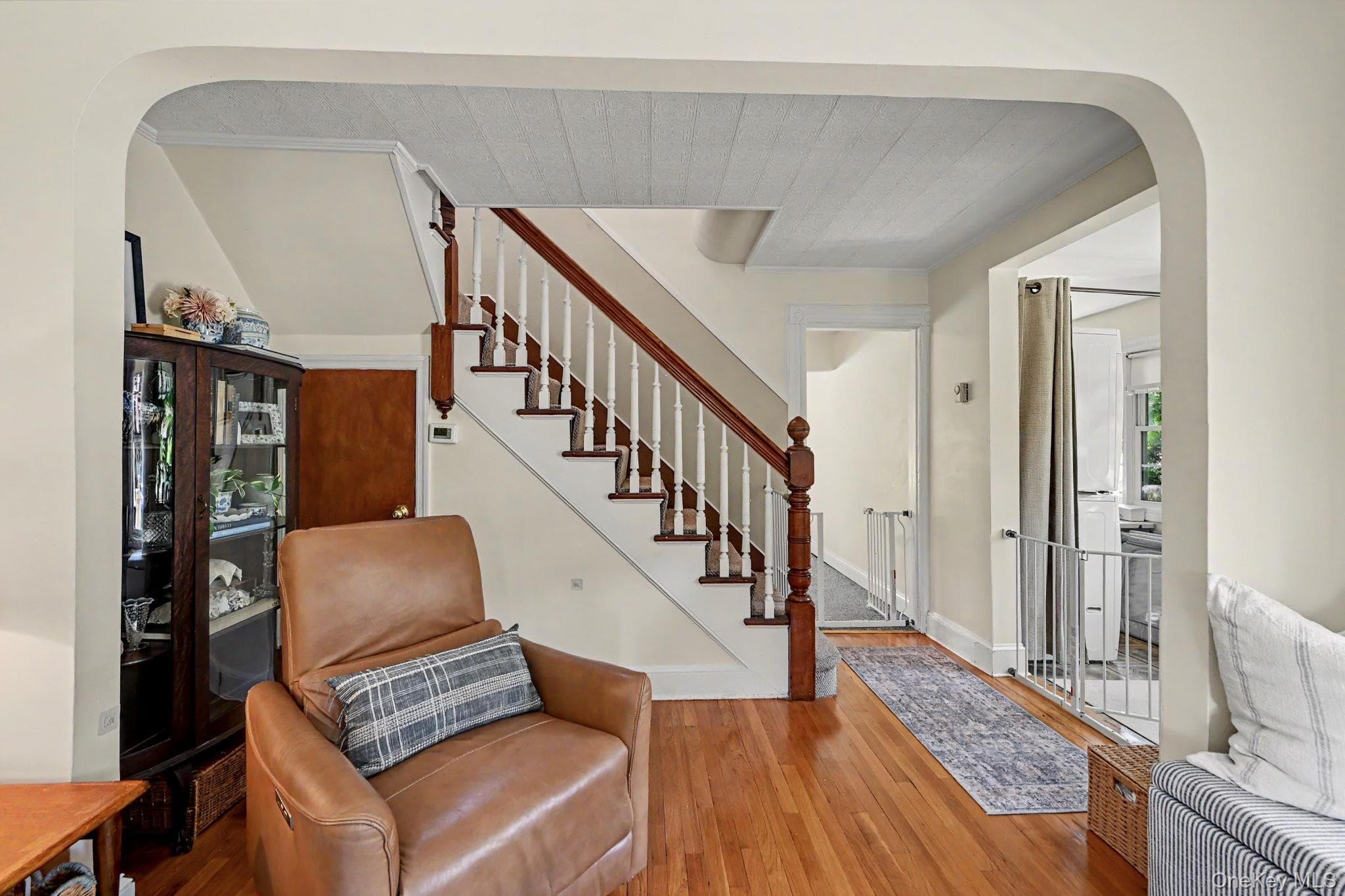80 Leonard Street thumbnail 20