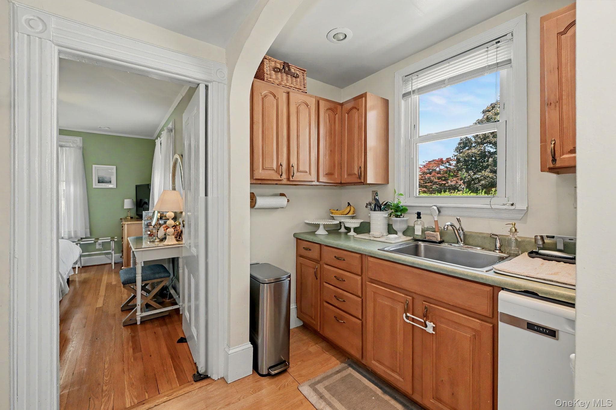 80 Leonard Street thumbnail 13