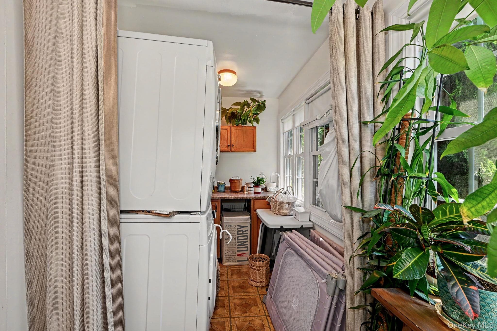 80 Leonard Street thumbnail 19