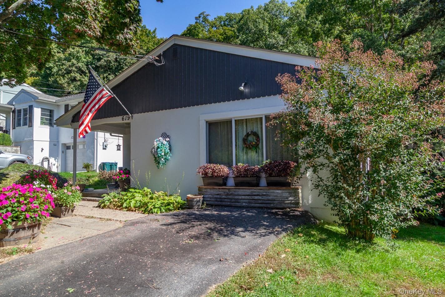 619 Union Avenue thumbnail 28