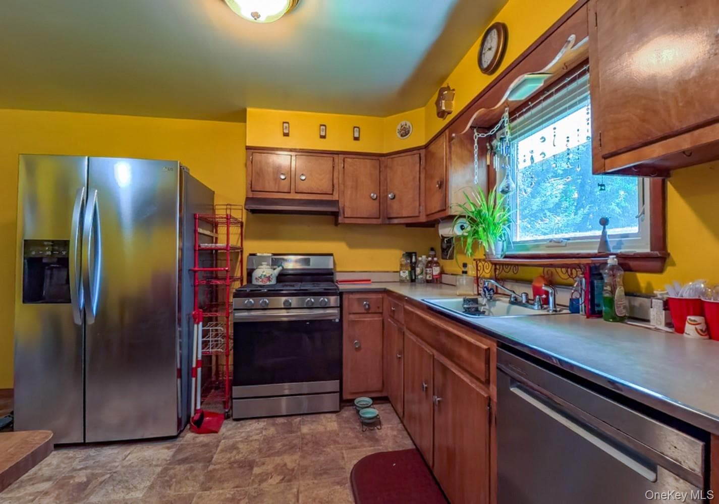 619 Union Avenue thumbnail 12
