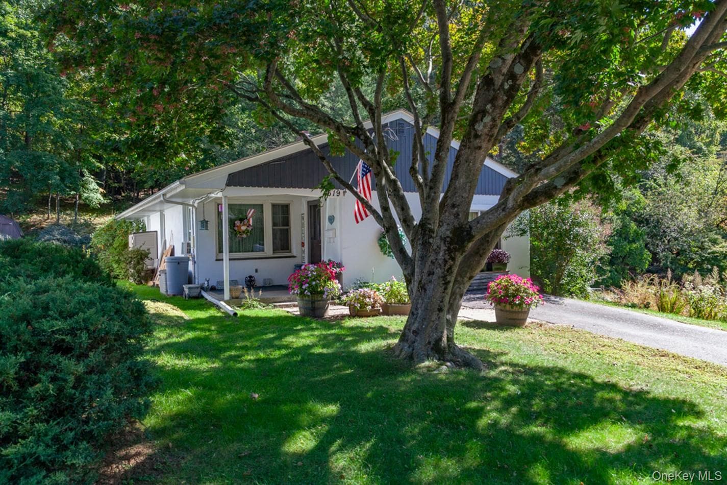 619 Union Avenue thumbnail 27