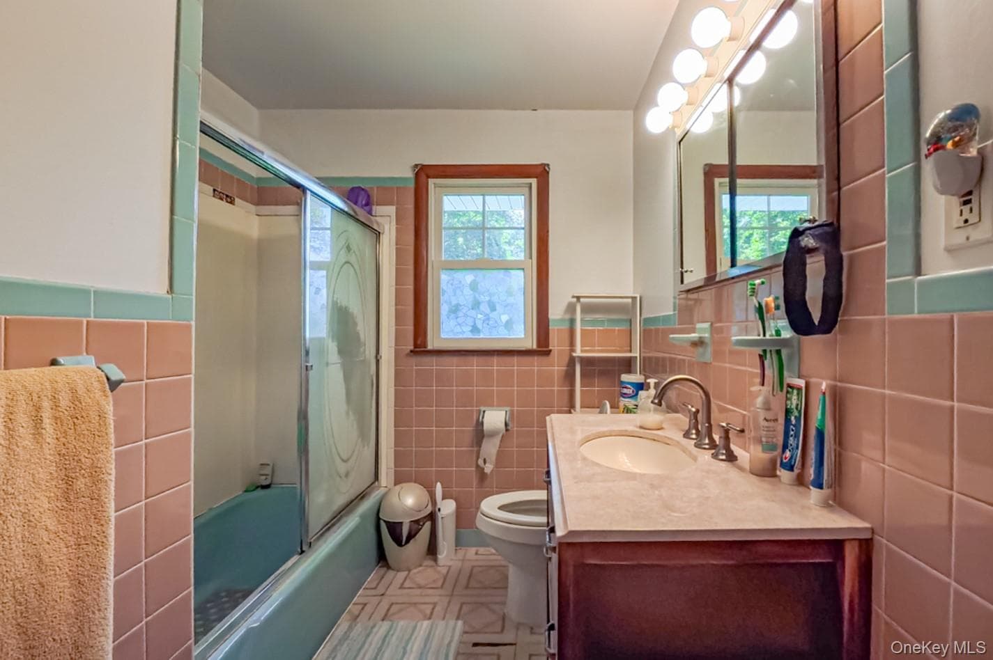 619 Union Avenue thumbnail 19