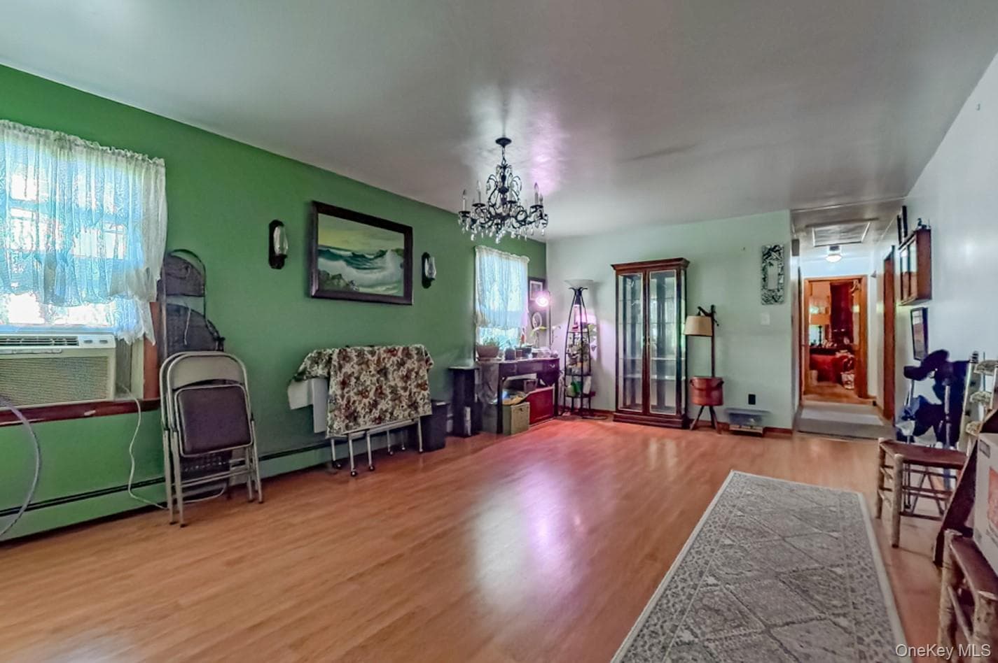 619 Union Avenue thumbnail 2