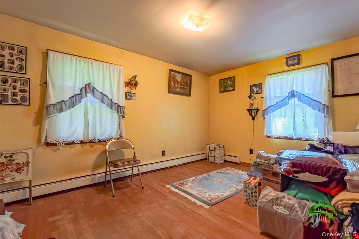 619 Union Avenue thumbnail 11