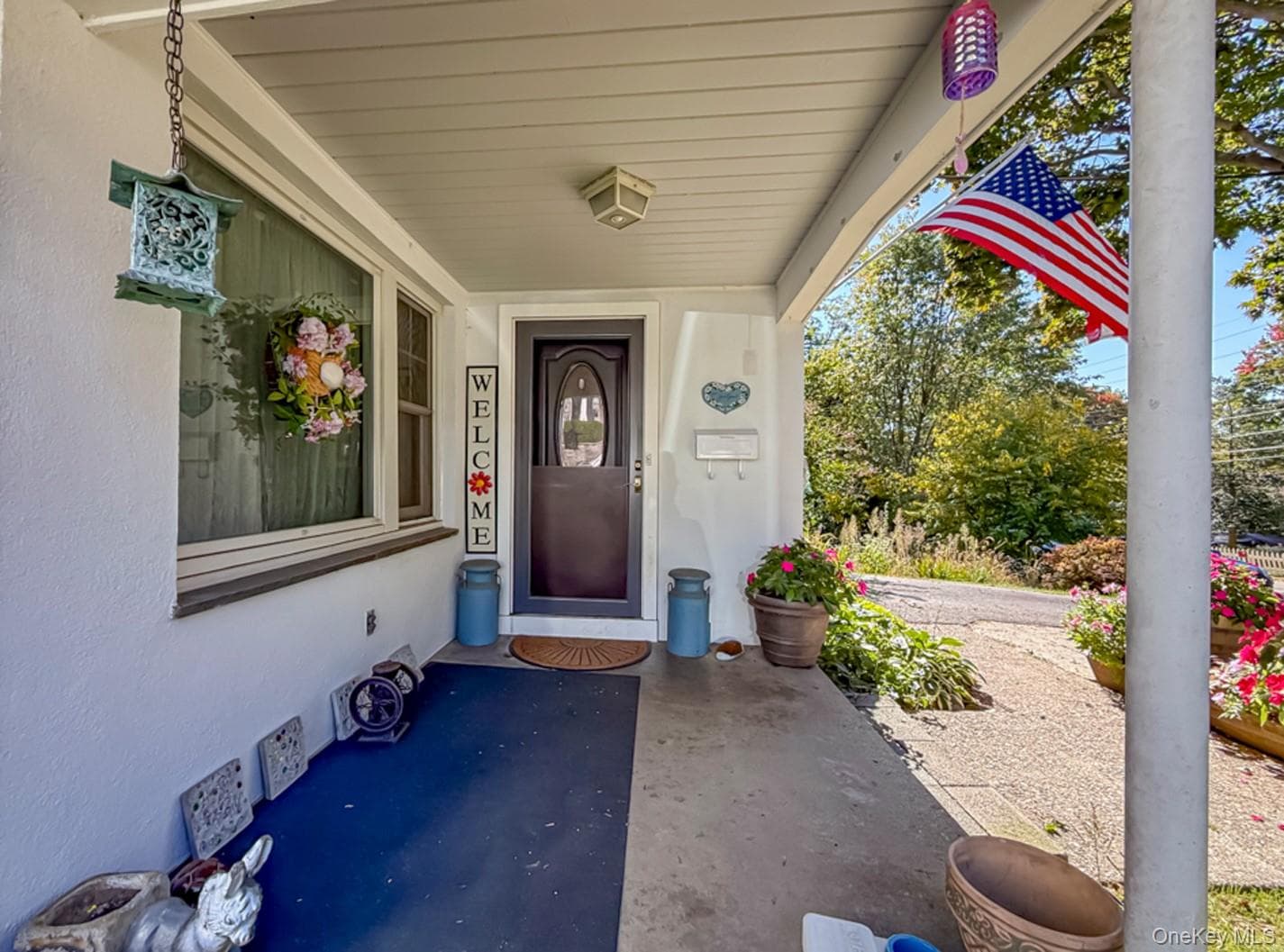619 Union Avenue thumbnail 22