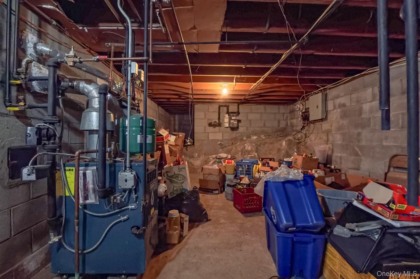 619 Union Avenue thumbnail 21