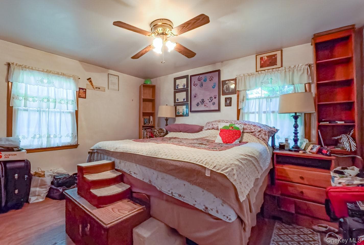 619 Union Avenue thumbnail 7