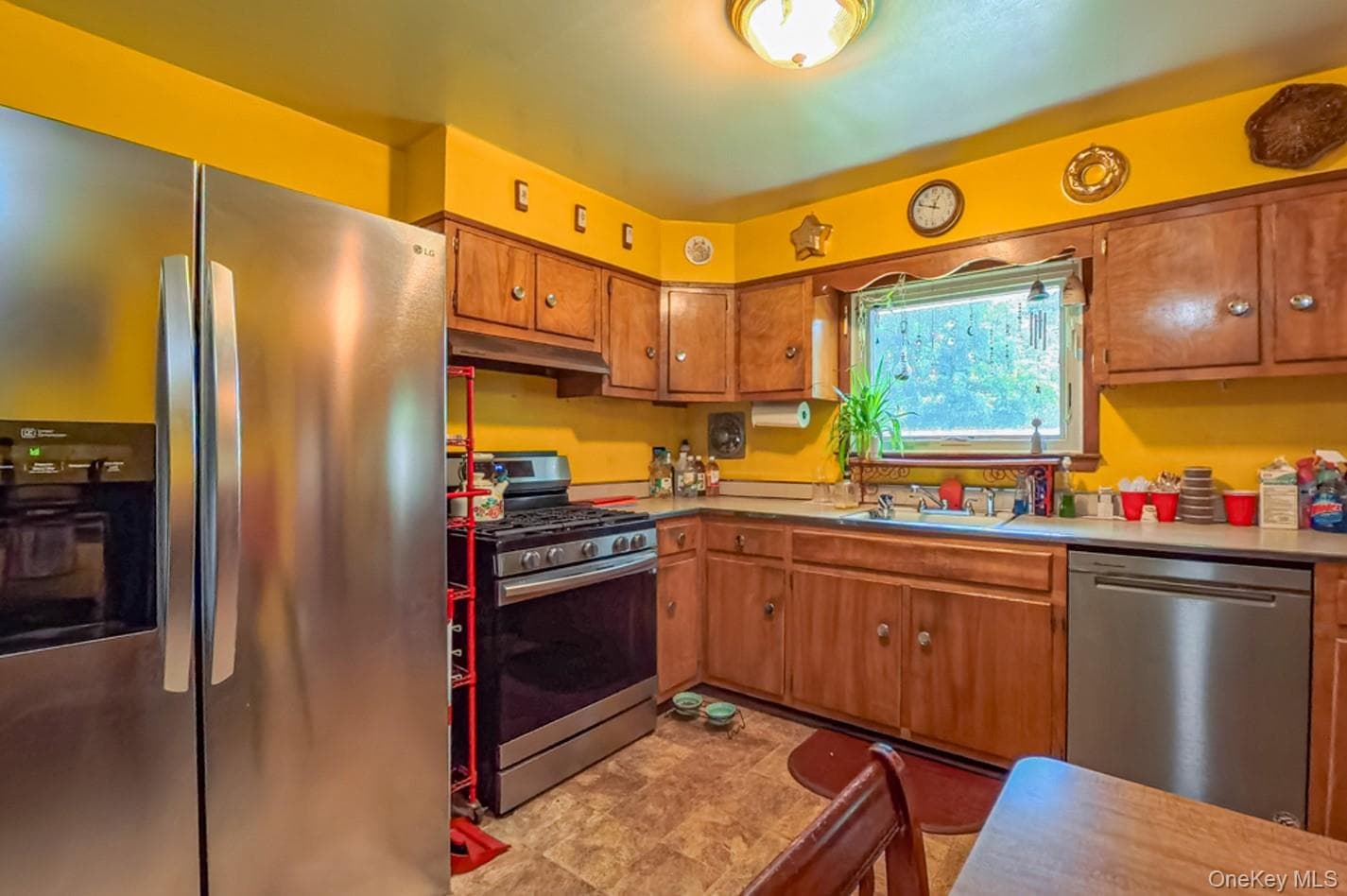 619 Union Avenue thumbnail 14