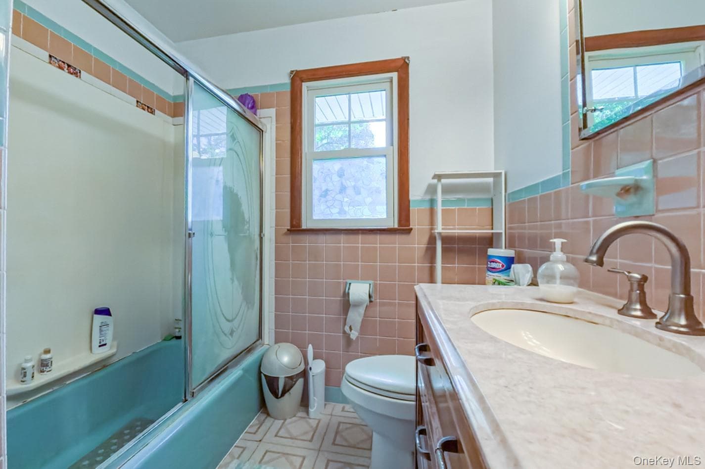 619 Union Avenue thumbnail 18
