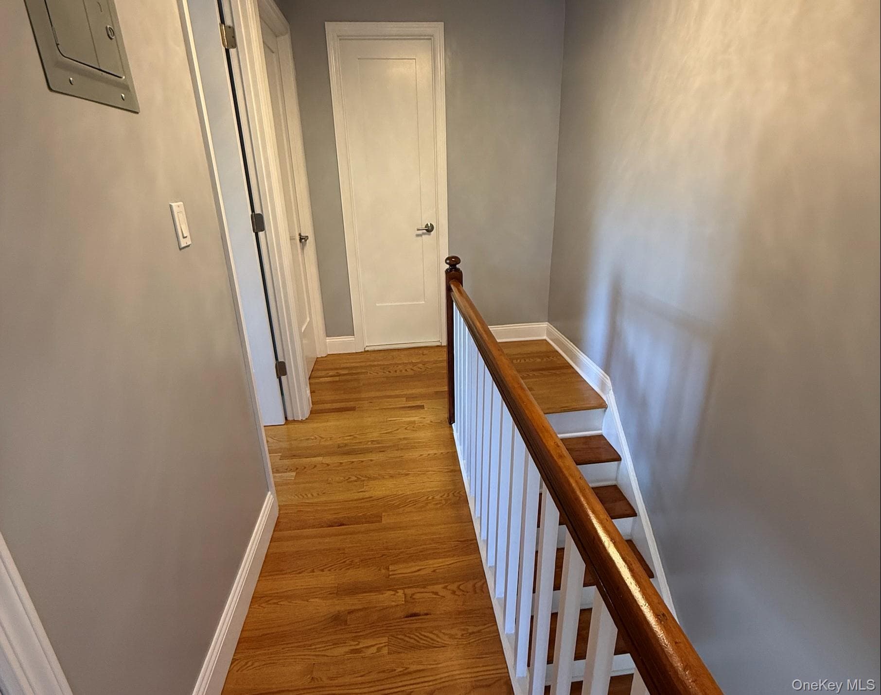 2024 150th Street thumbnail 6