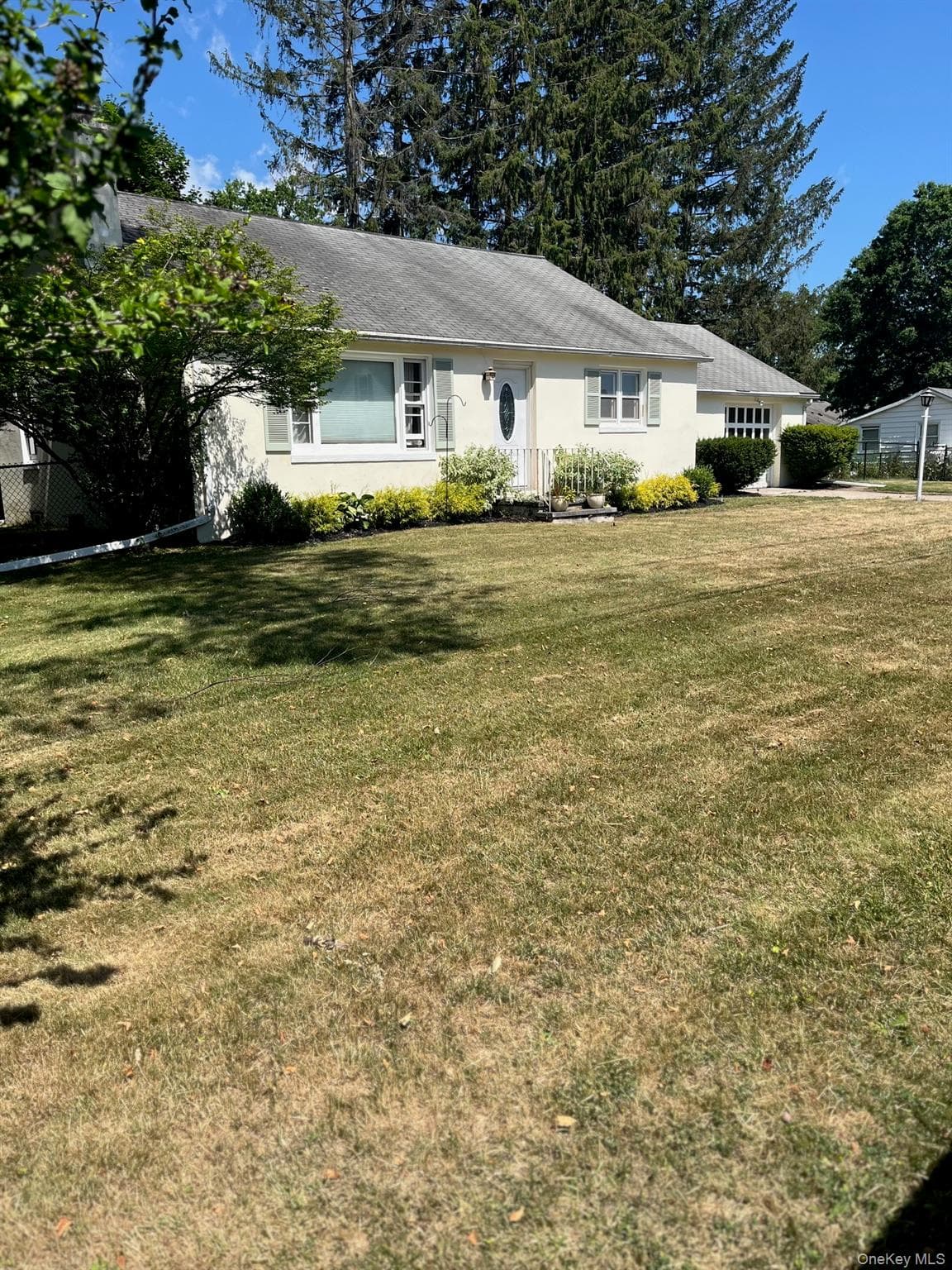 1067 Codwise Street photo 1