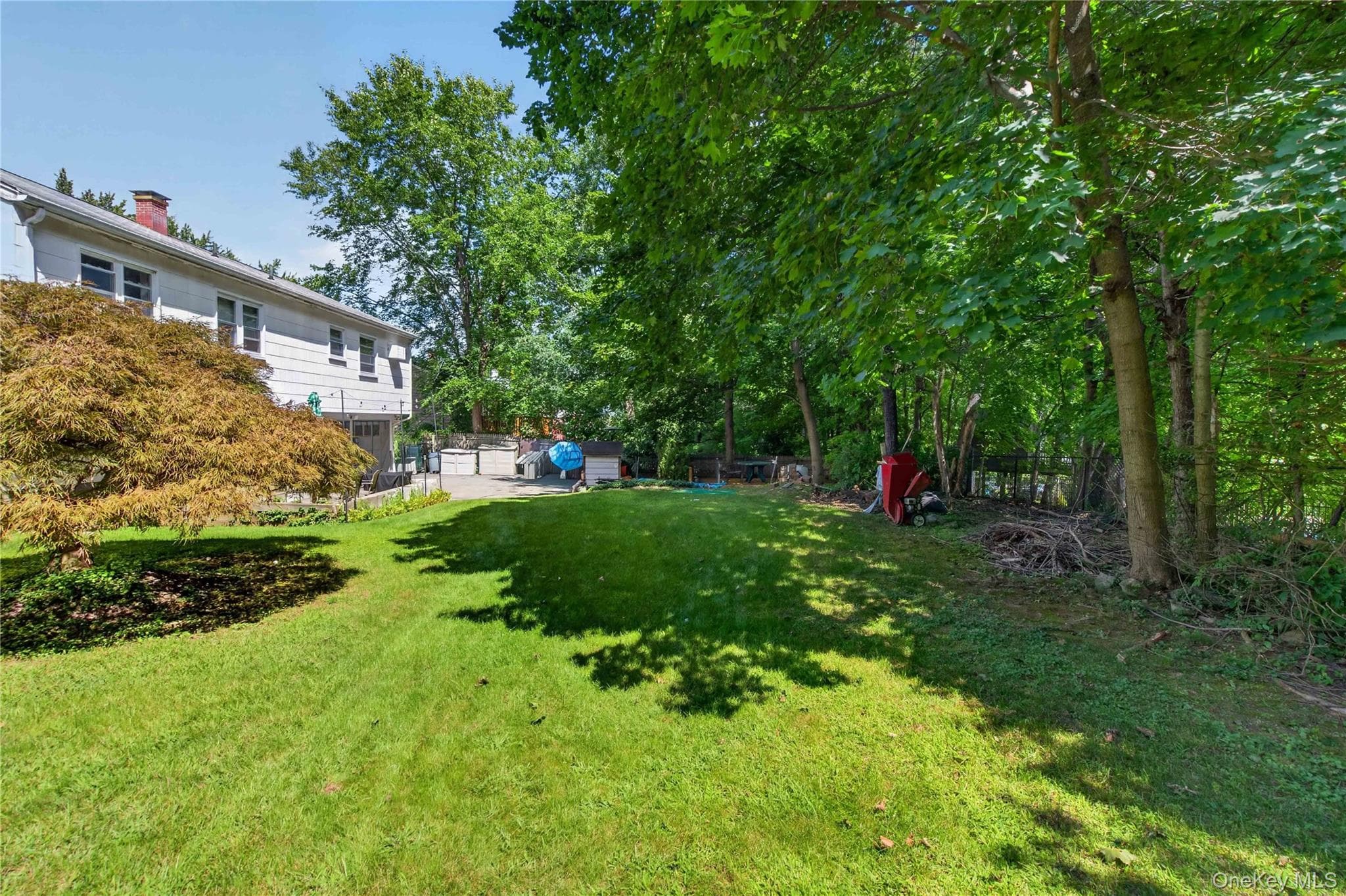 23 Alden Road thumbnail 42