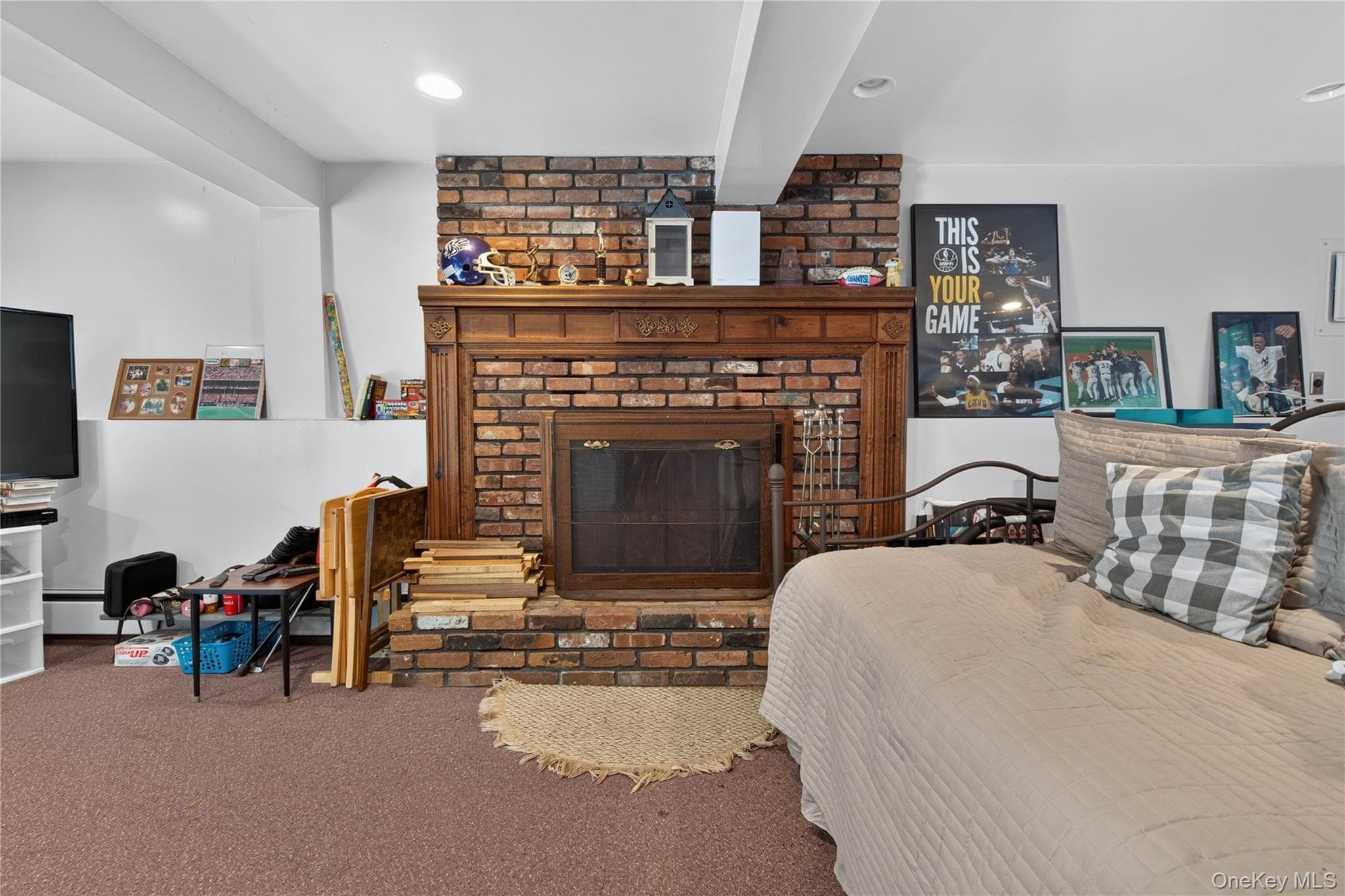 23 Alden Road thumbnail 32
