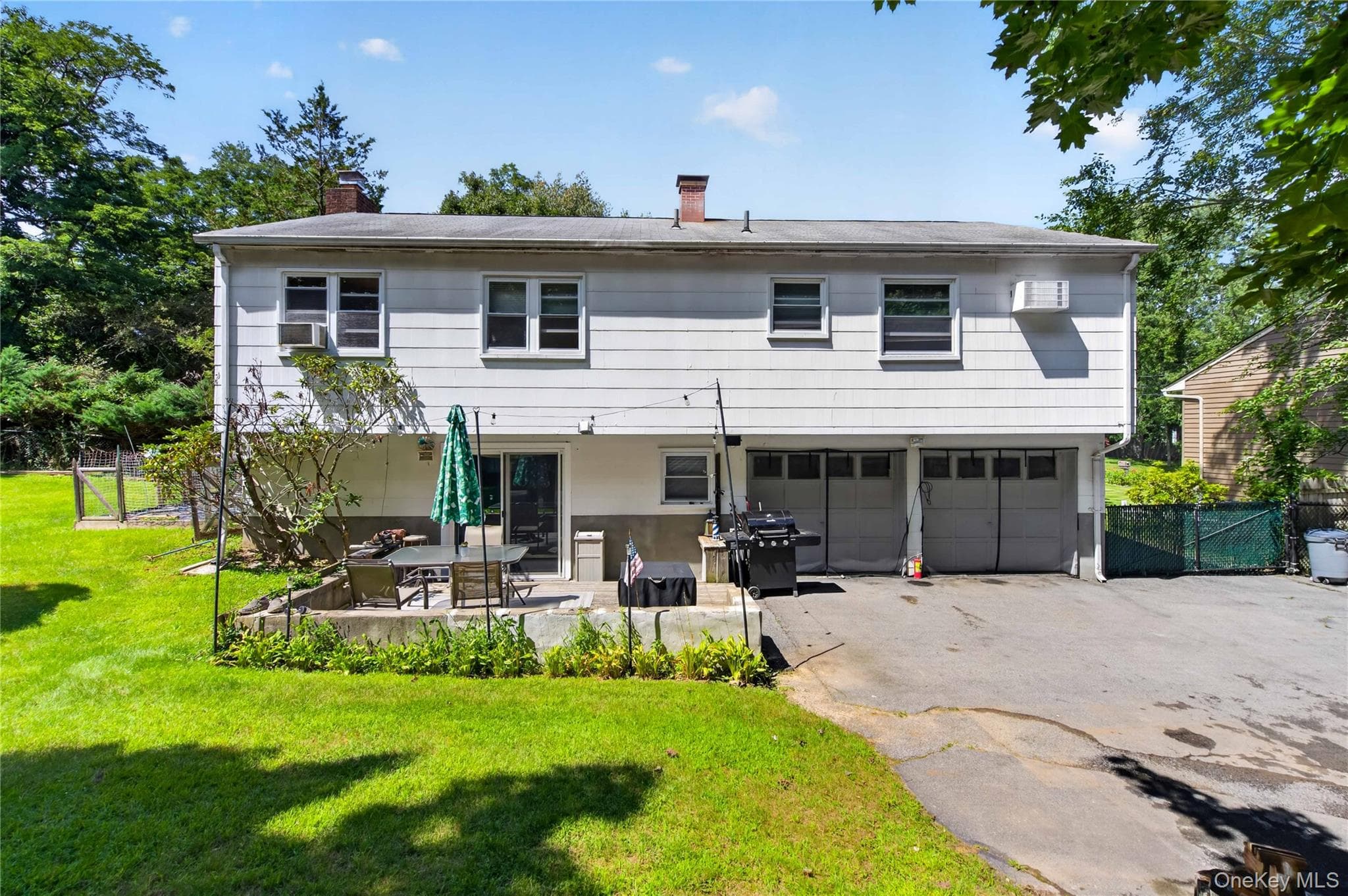 23 Alden Road thumbnail 44
