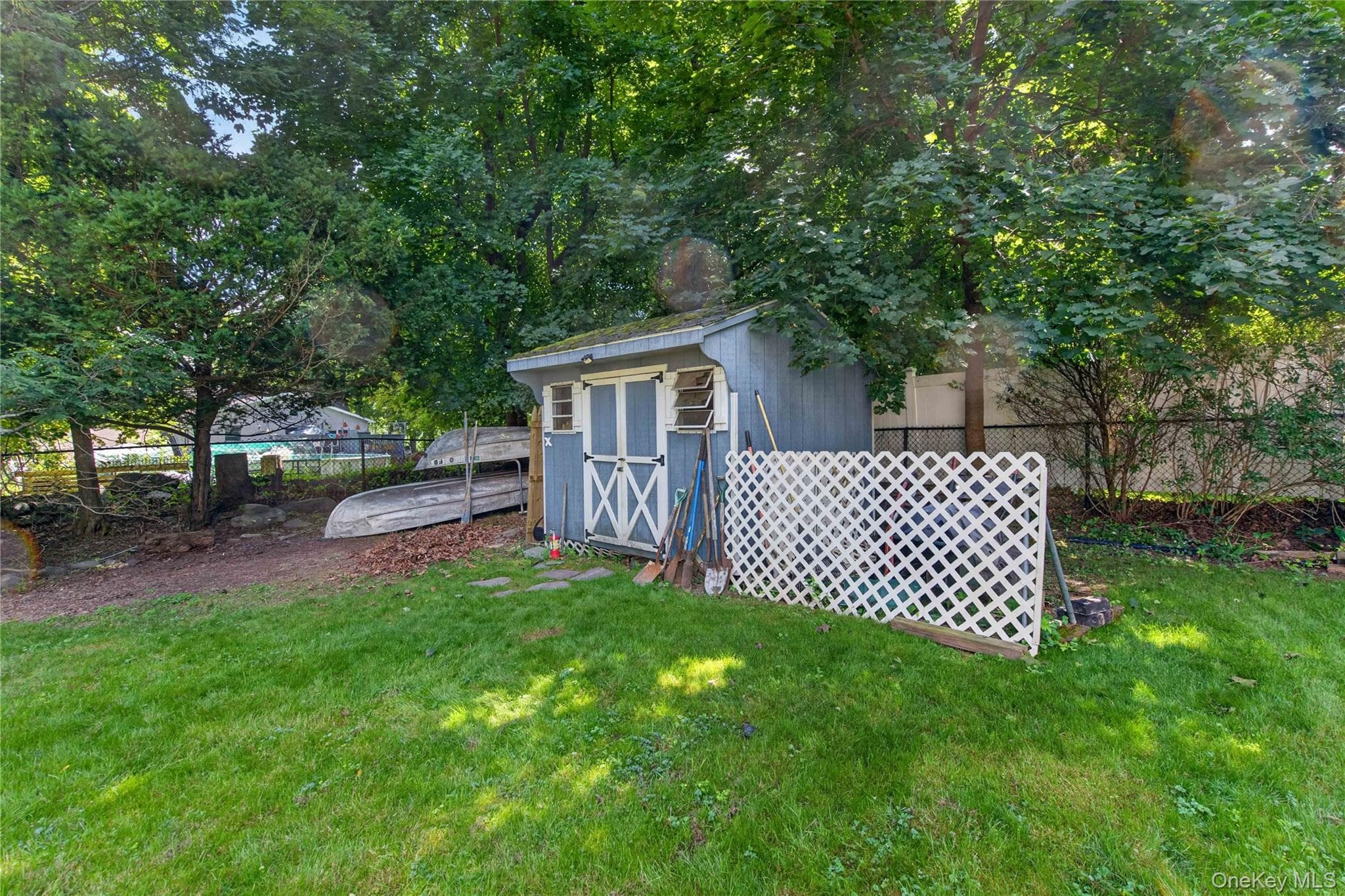 23 Alden Road thumbnail 7