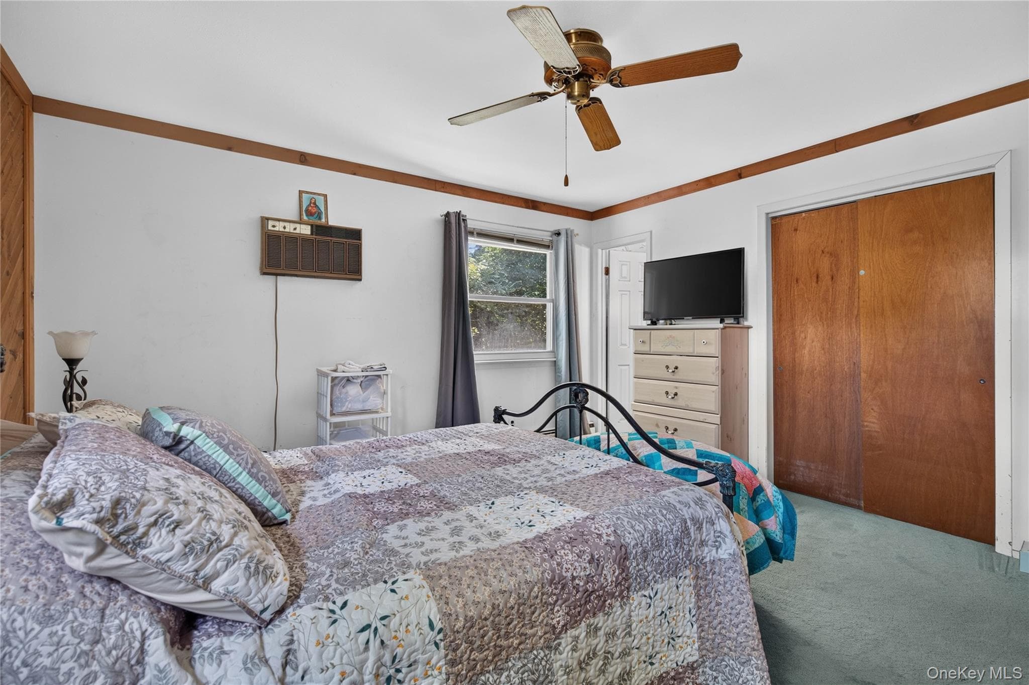 23 Alden Road thumbnail 21