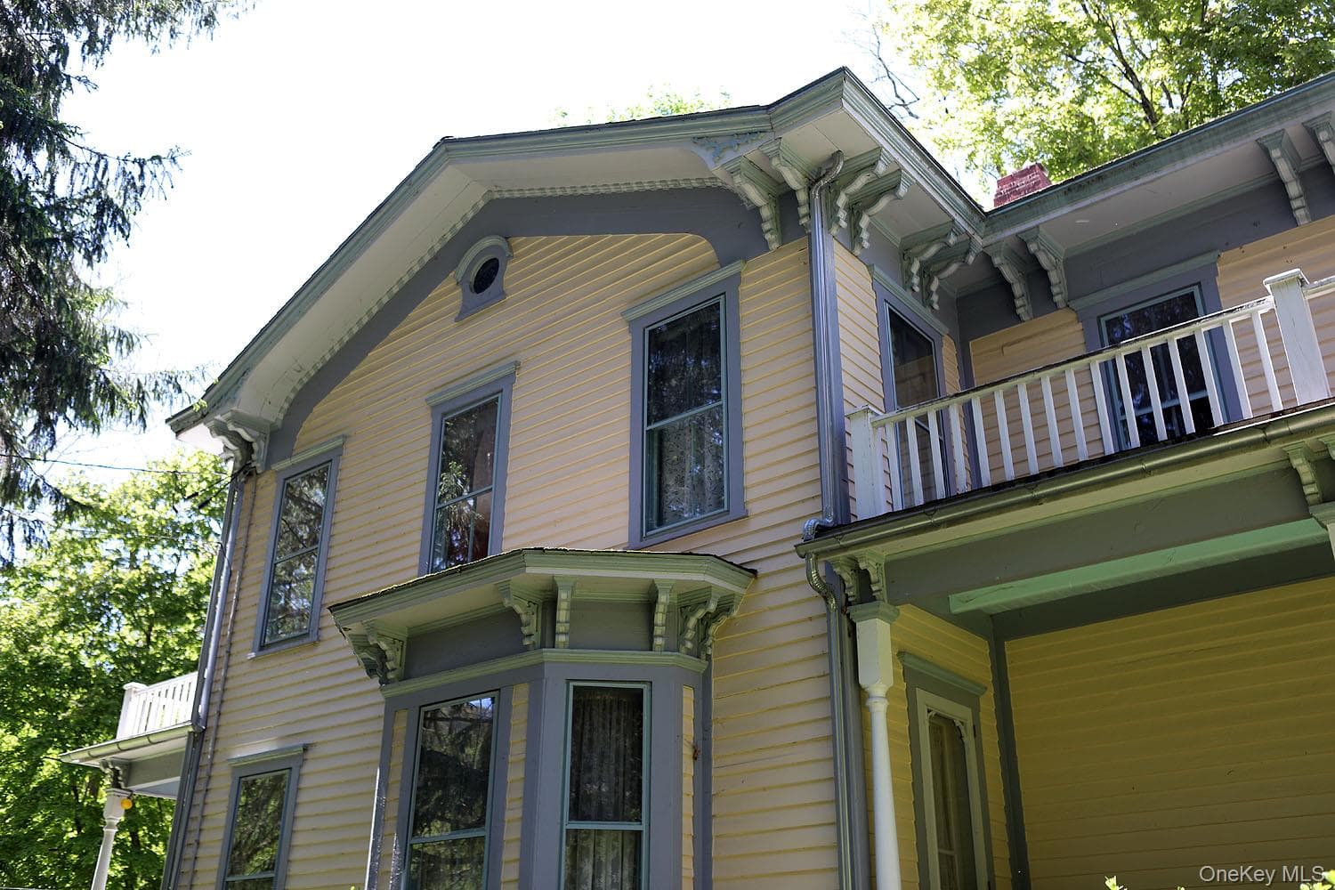 12 Railroad Street thumbnail 39