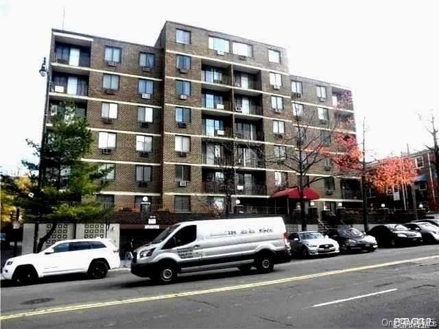 36-41 Union Street Unit: 4G photo 1