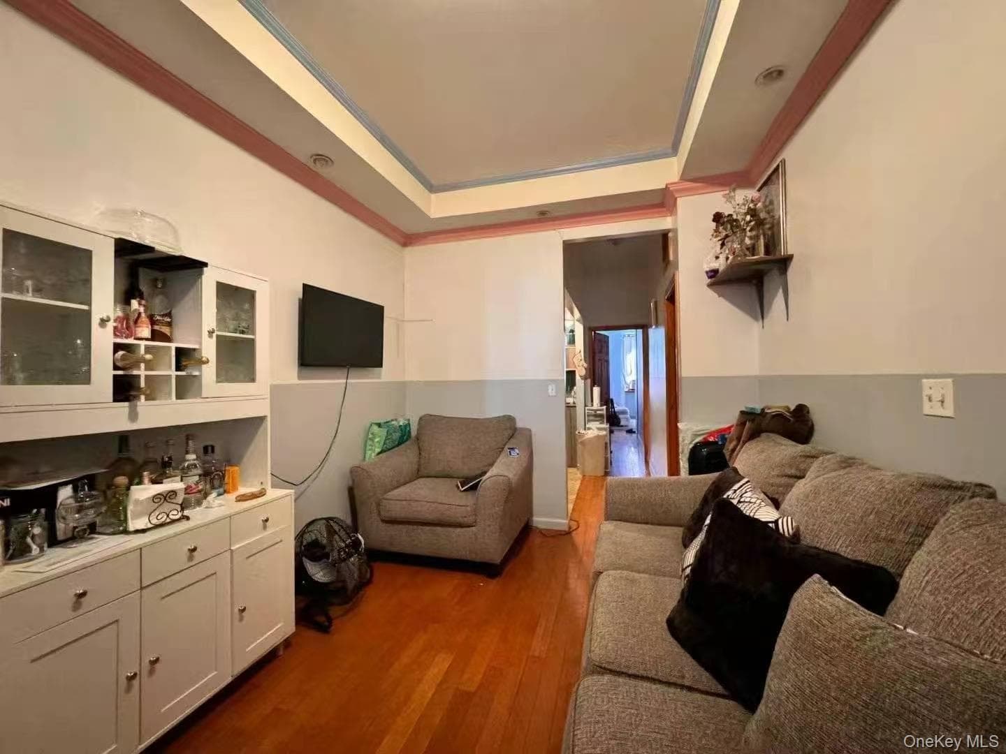 229 Stanhope Street thumbnail 2